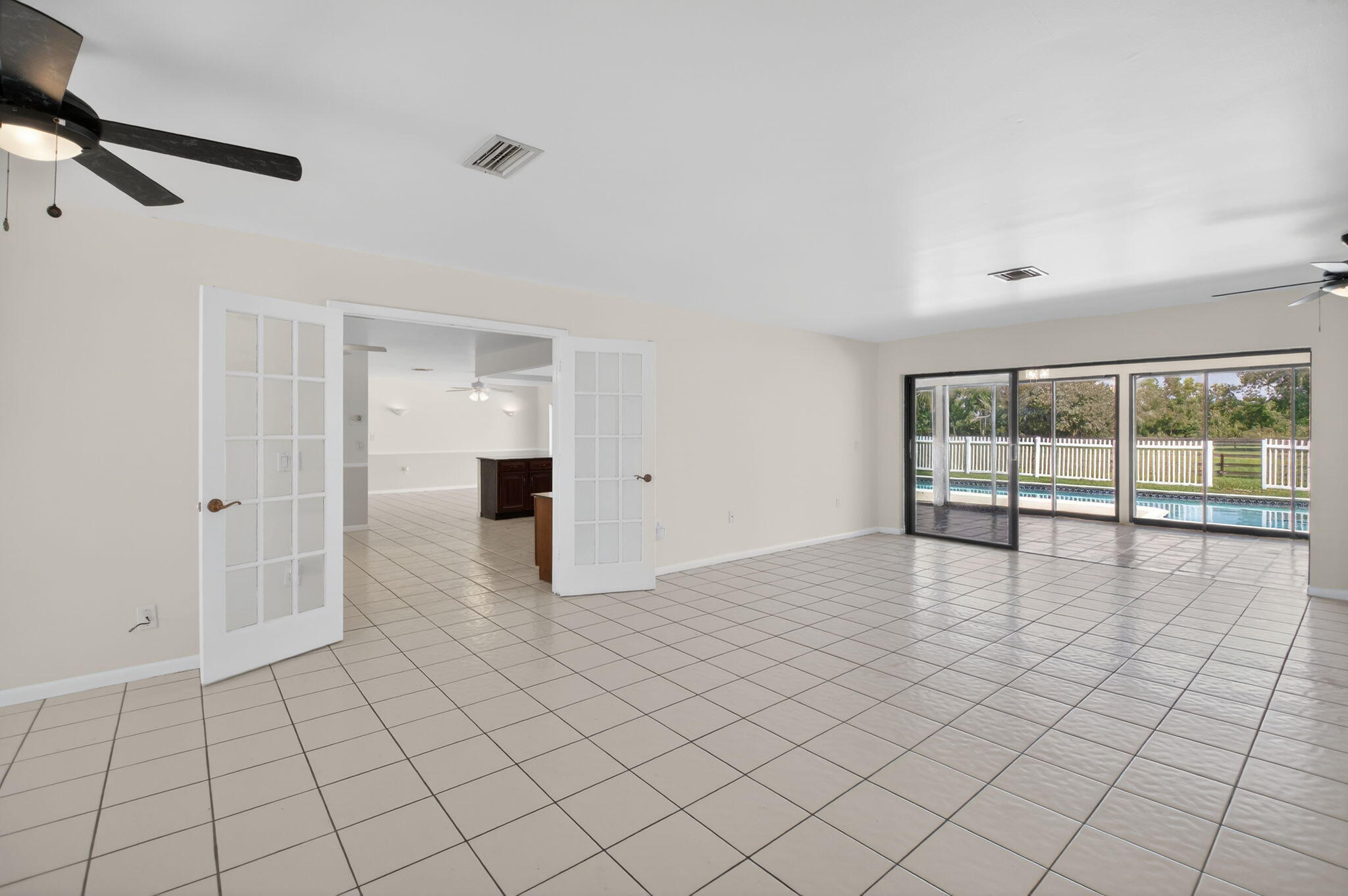 10157 La Reina Road Delray Beach, FL 33446 - Photo 15 of 74 14-web-or-mls-DSC_9591