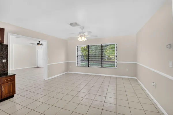 $7,200 | 10157 La Reina Road, Delray Beach, FL 33446