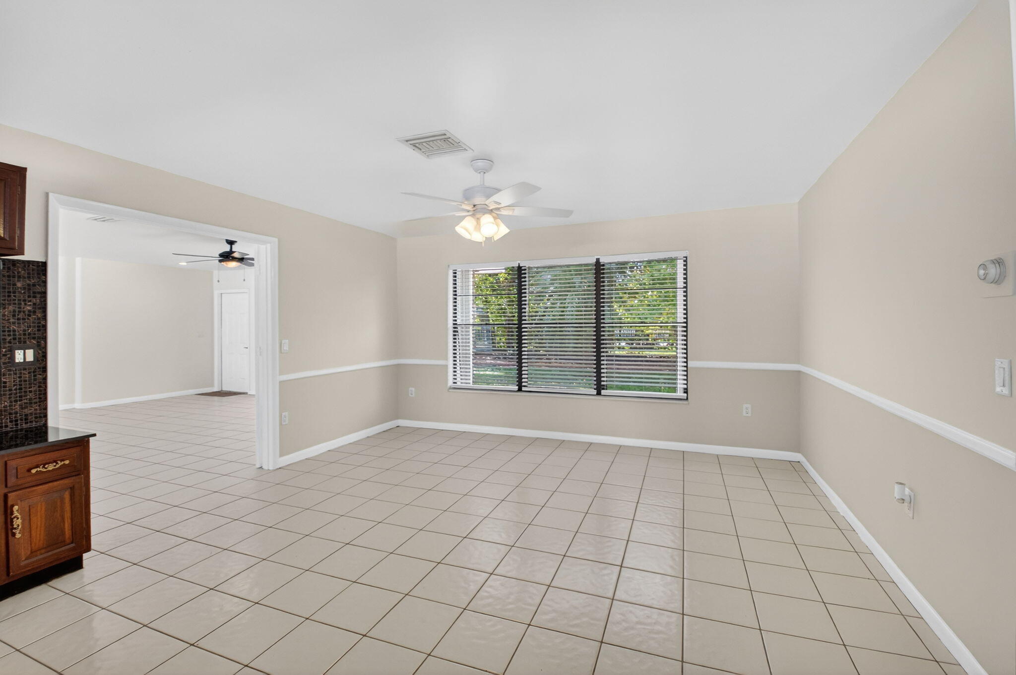 10157 La Reina Road Delray Beach, FL 33446 - Photo 17 of 74 16-web-or-mls-DSC_9600