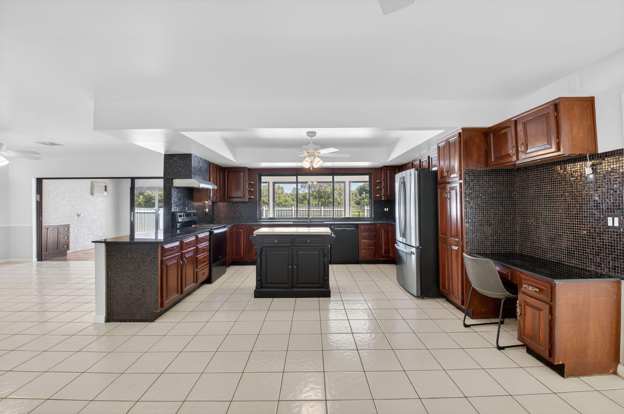 10157 La Reina Road Delray Beach, FL 33446 - Photo 18 of 74 17-web-or-mls-DSC_9609