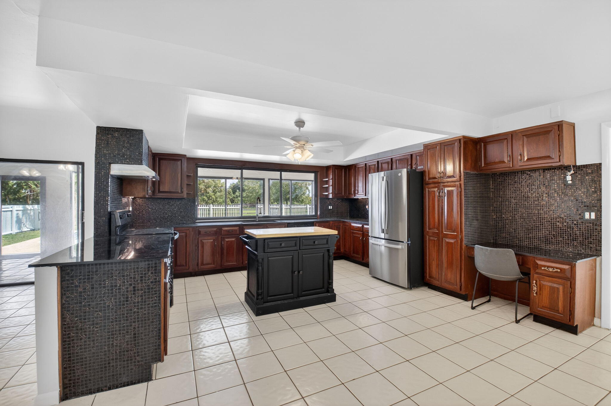 10157 La Reina Road Delray Beach, FL 33446 - Photo 19 of 74 18-web-or-mls-DSC_9614