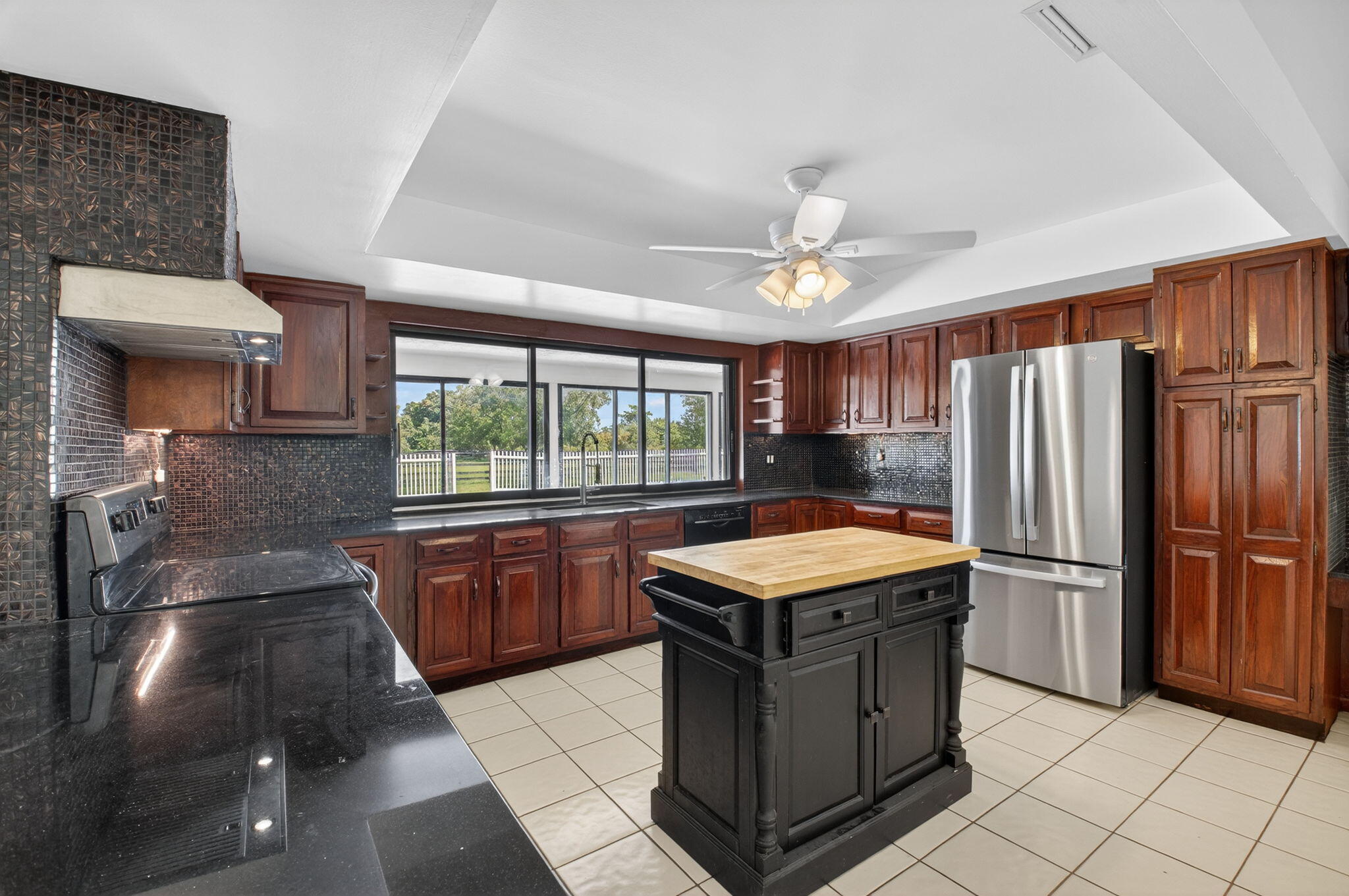 10157 La Reina Road Delray Beach, FL 33446 - Photo 20 of 74 19-web-or-mls-DSC_9615