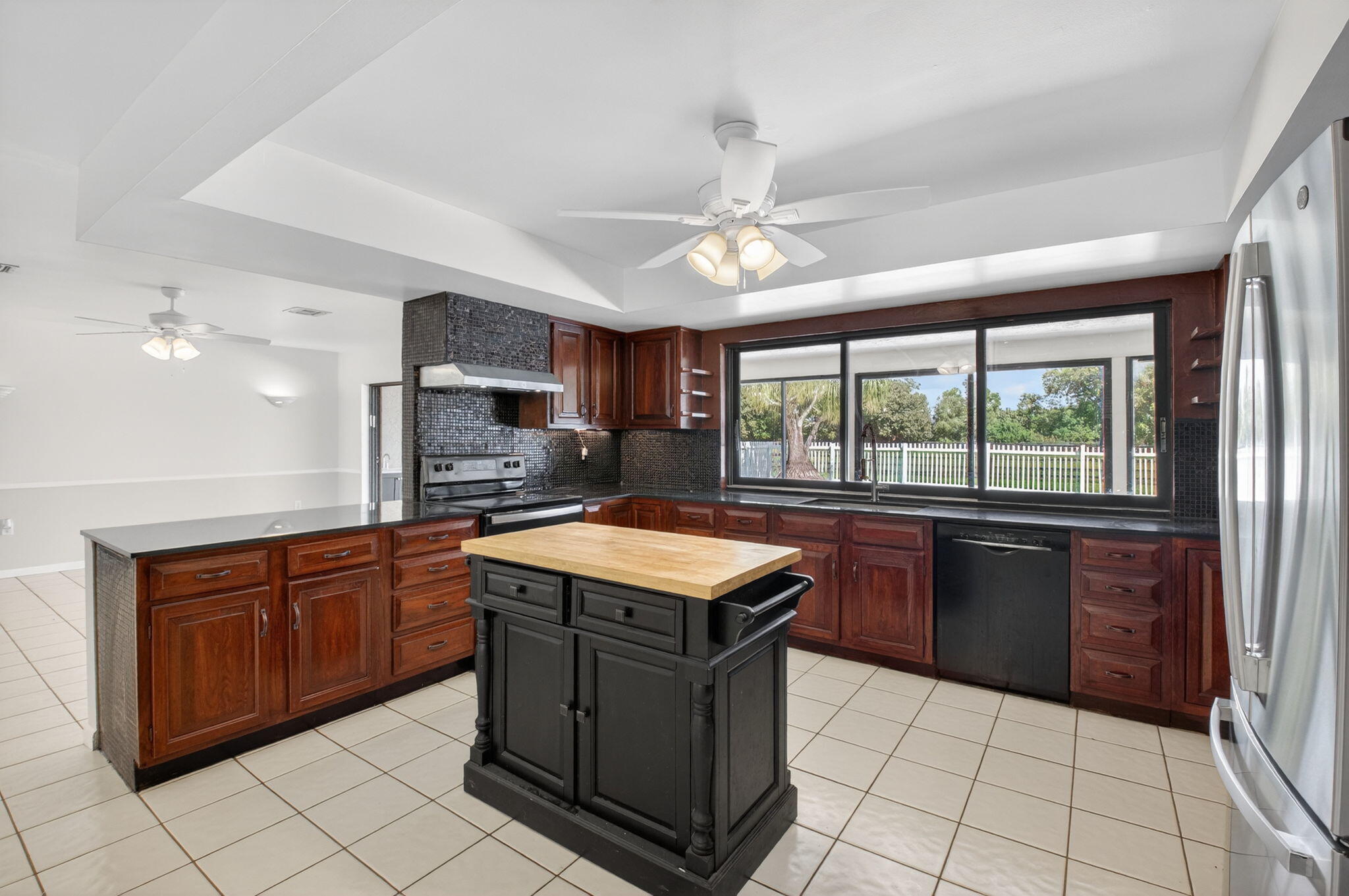 10157 La Reina Road Delray Beach, FL 33446 - Photo 21 of 74 20-web-or-mls-DSC_9622