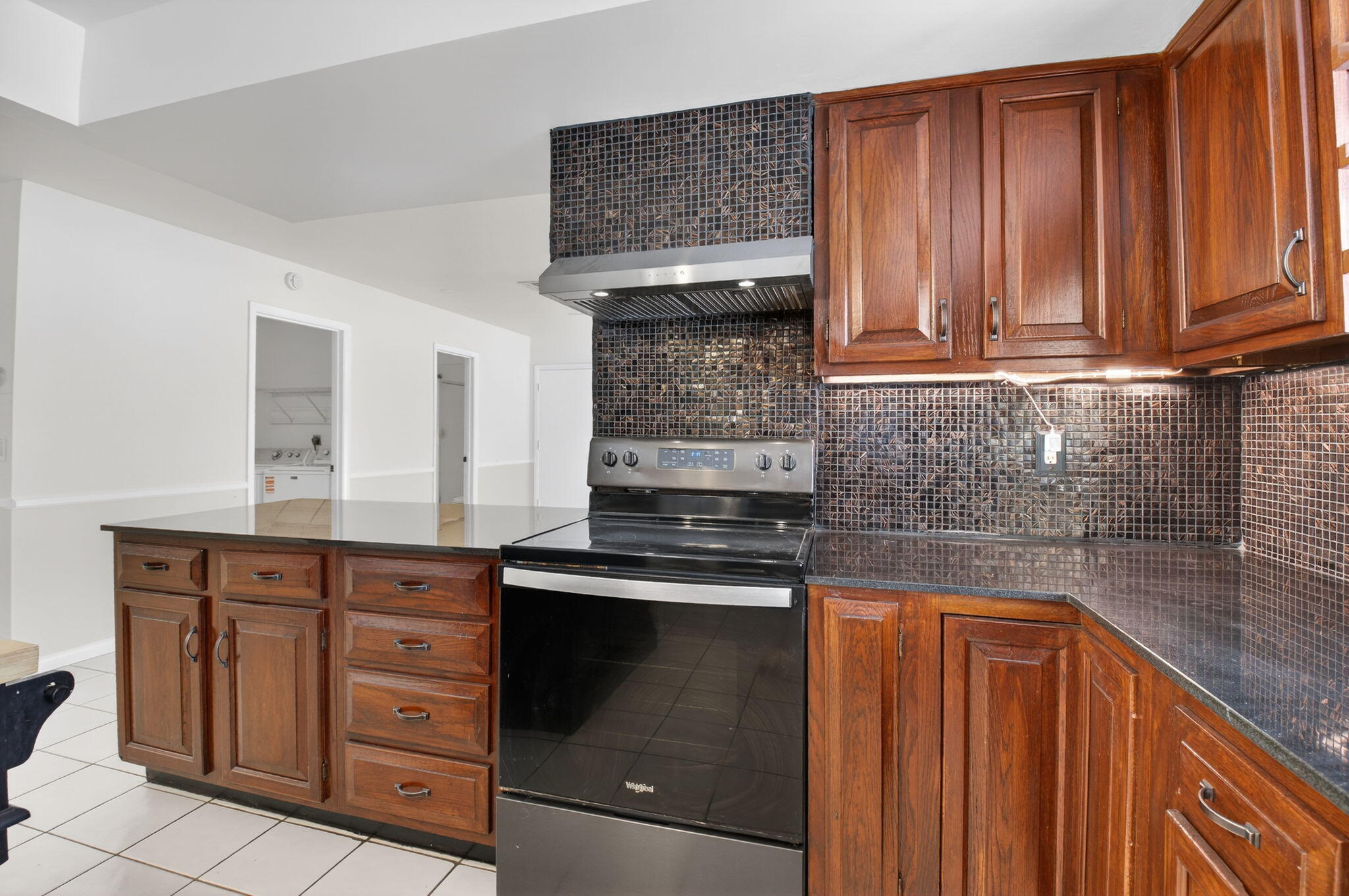 10157 La Reina Road Delray Beach, FL 33446 - Photo 24 of 74 23-web-or-mls-DSC_9635