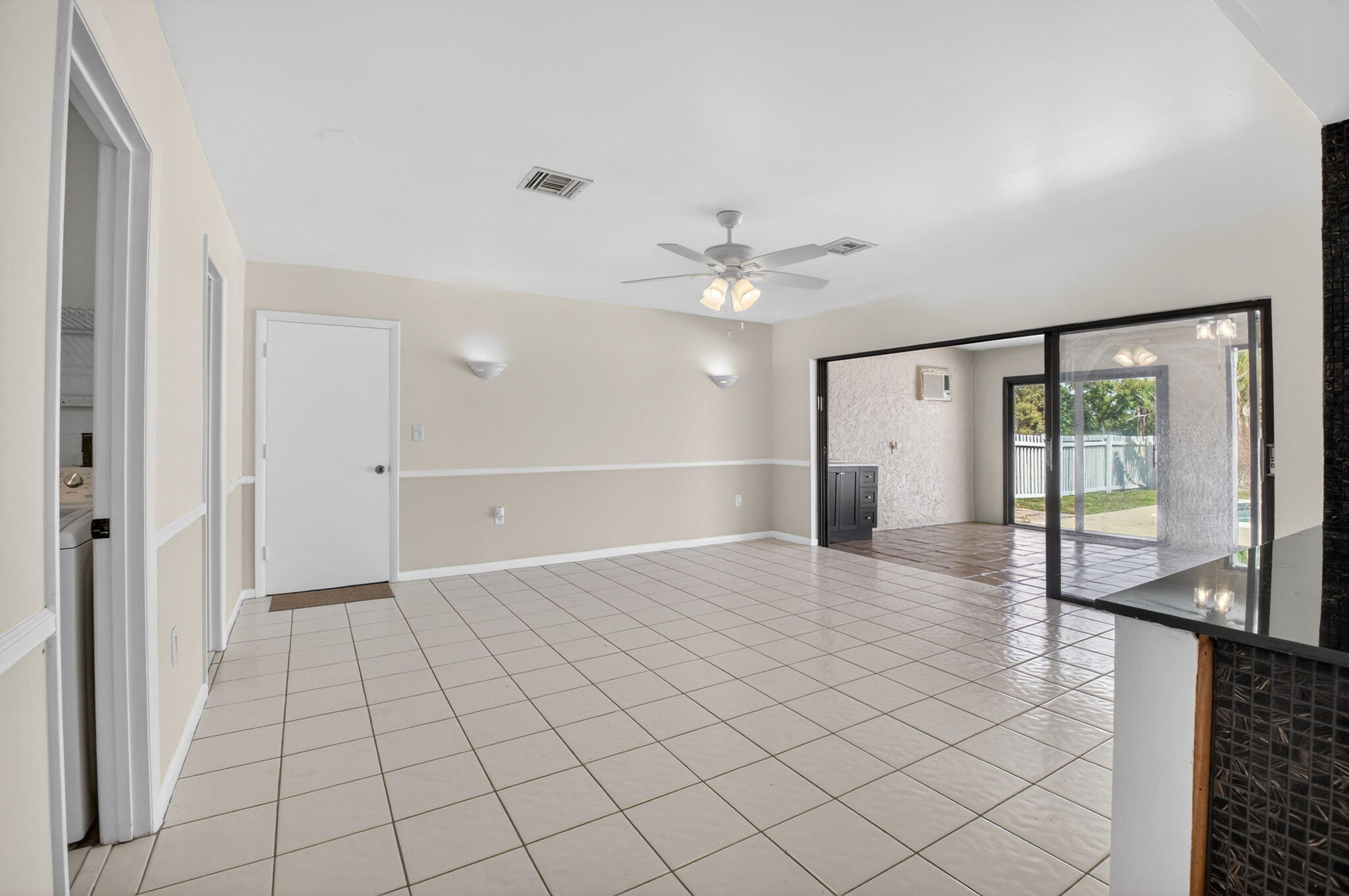 10157 La Reina Road Delray Beach, FL 33446 - Photo 25 of 74 24-web-or-mls-DSC_9640