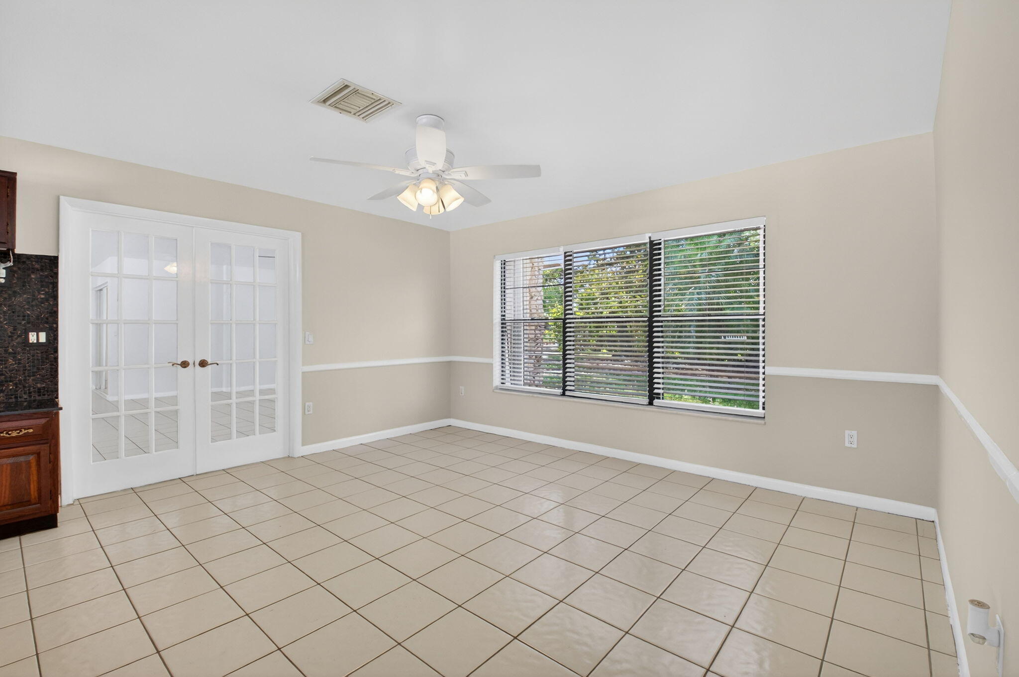 10157 La Reina Road Delray Beach, FL 33446 - Photo 27 of 74 29-web-or-mls-DSC_9666