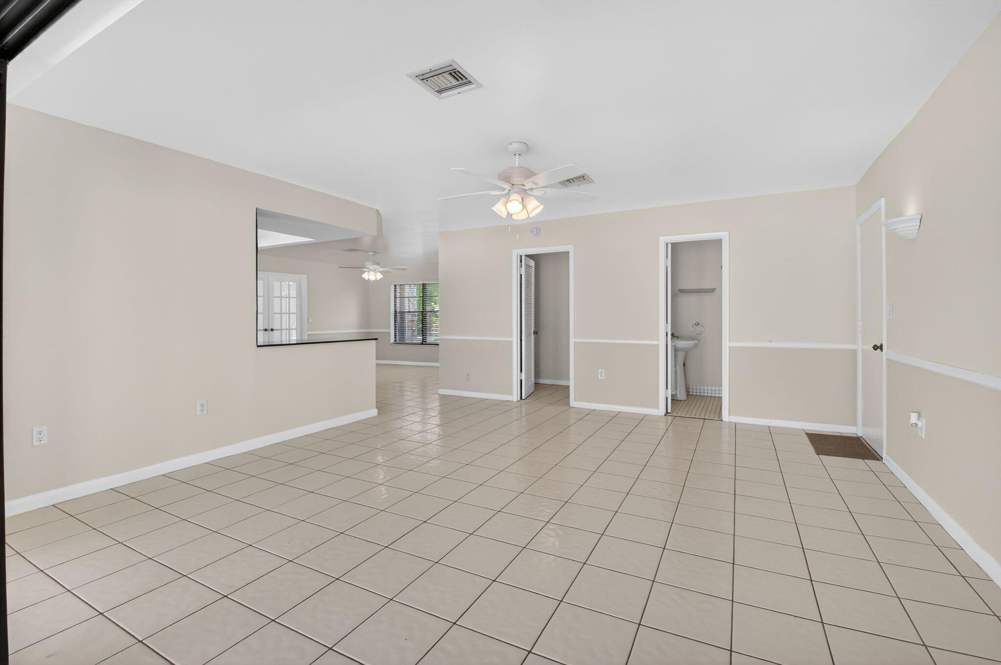 10157 La Reina Road Delray Beach, FL 33446 - Photo 28 of 74 28-web-or-mls-DSC_9660