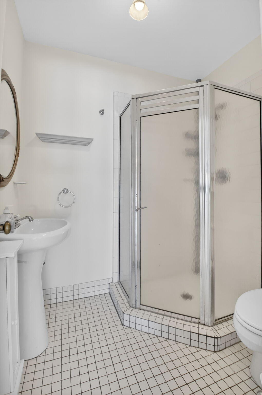 10157 La Reina Road Delray Beach, FL 33446 - Photo 29 of 74 26-web-or-mls-DSC_9650