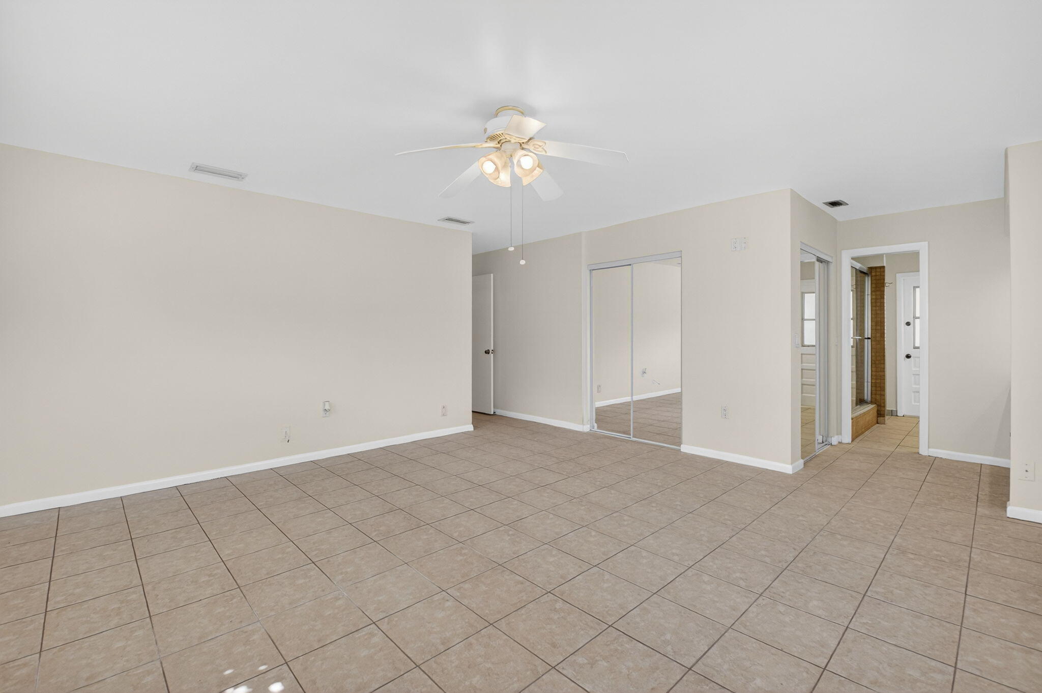 10157 La Reina Road Delray Beach, FL 33446 - Photo 31 of 74 31-web-or-mls-DSC_9675