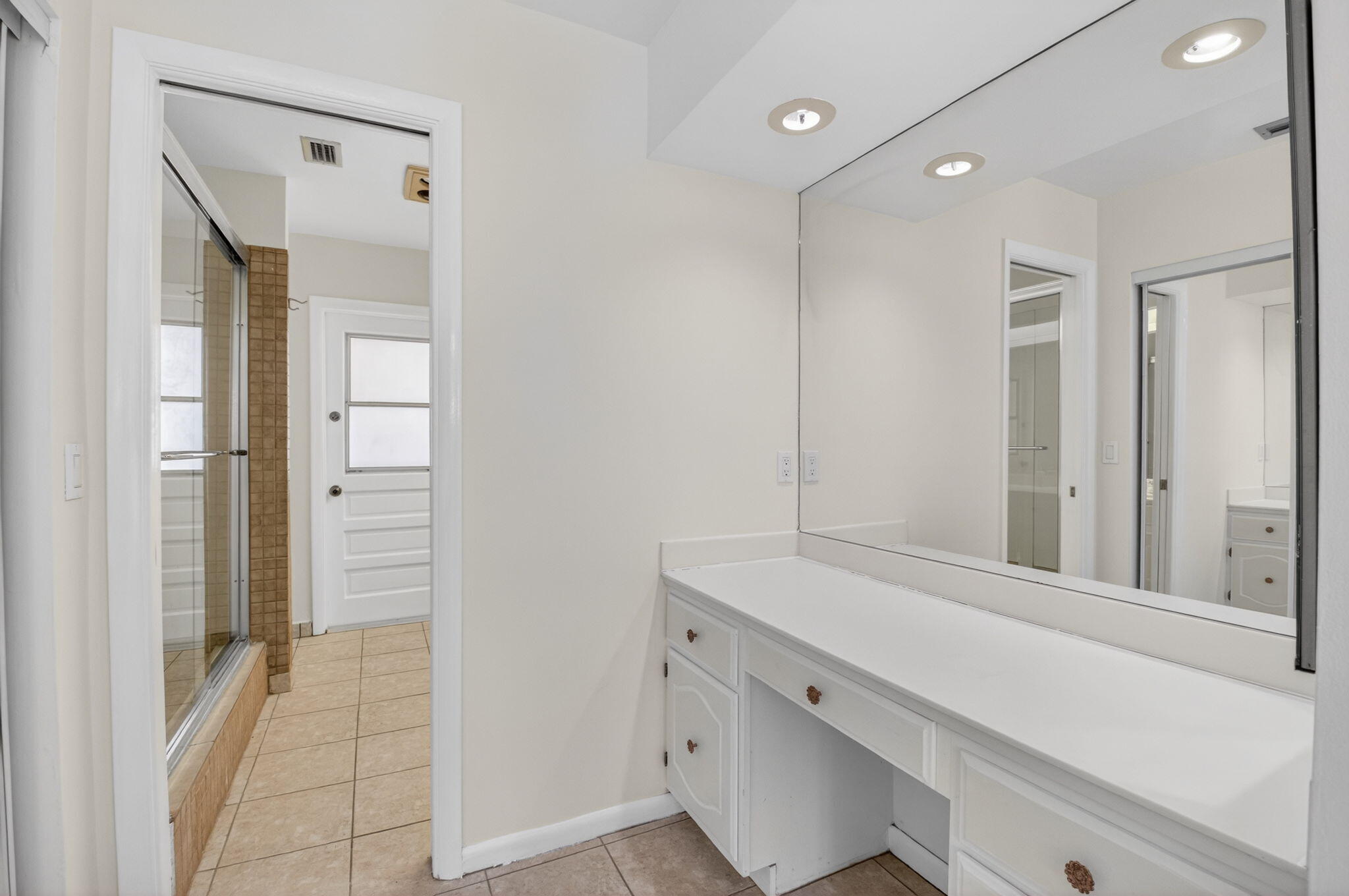 10157 La Reina Road Delray Beach, FL 33446 - Photo 32 of 74 32-web-or-mls-DSC_9680