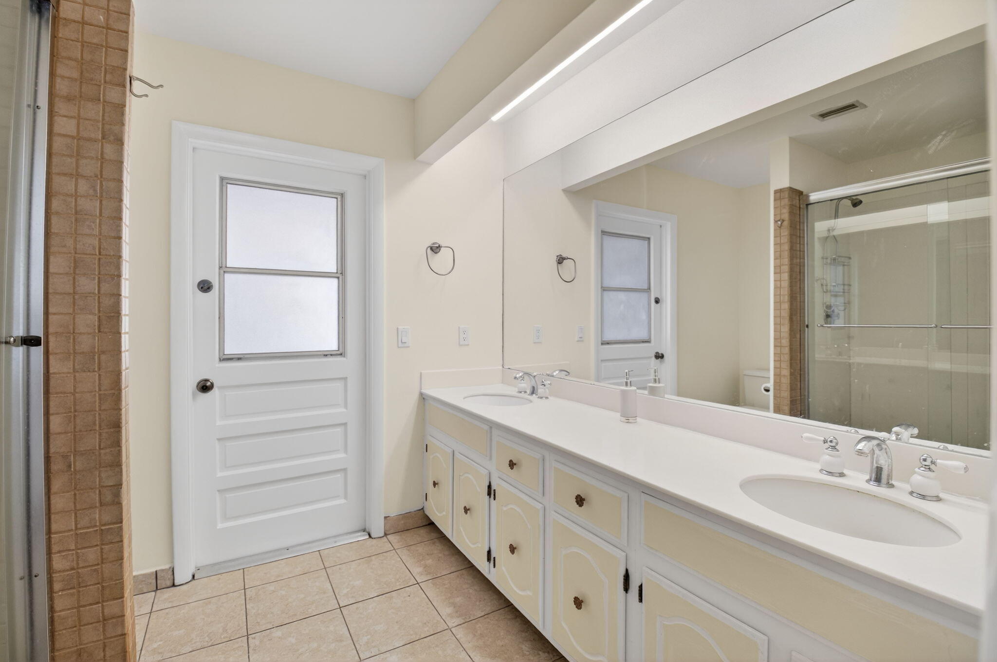 10157 La Reina Road Delray Beach, FL 33446 - Photo 33 of 74 33-web-or-mls-DSC_9687