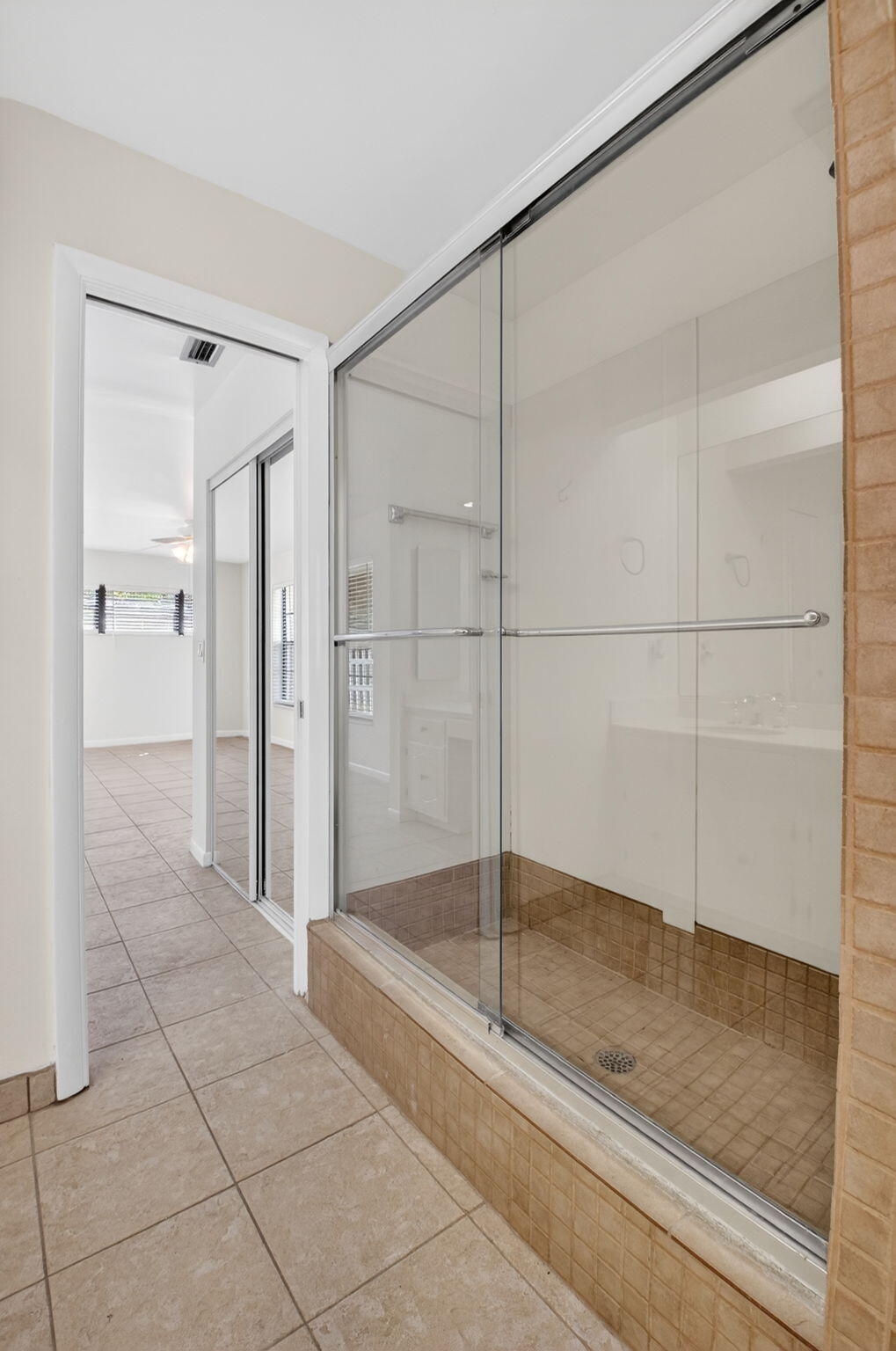 10157 La Reina Road Delray Beach, FL 33446 - Photo 34 of 74 34-web-or-mls-DSC_9692