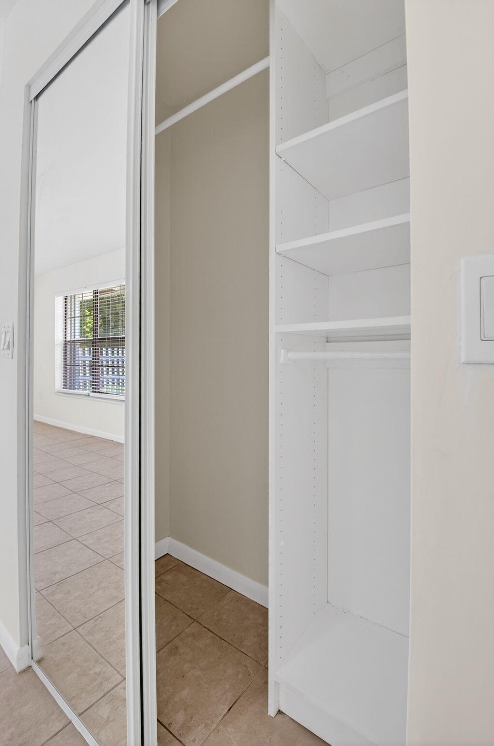 10157 La Reina Road Delray Beach, FL 33446 - Photo 35 of 74 35-web-or-mls-DSC_9695