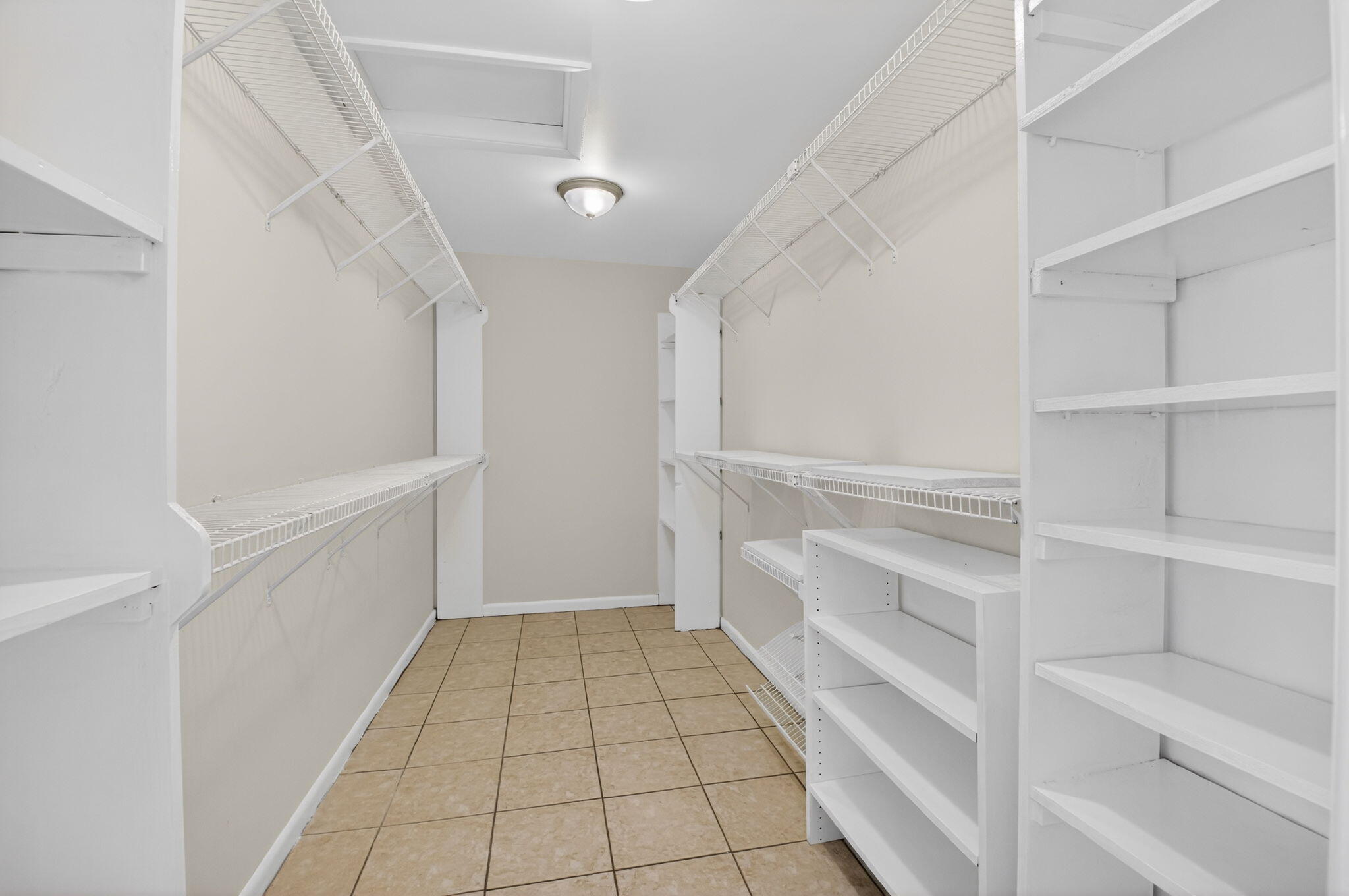 10157 La Reina Road Delray Beach, FL 33446 - Photo 37 of 74 37-web-or-mls-DSC_9705