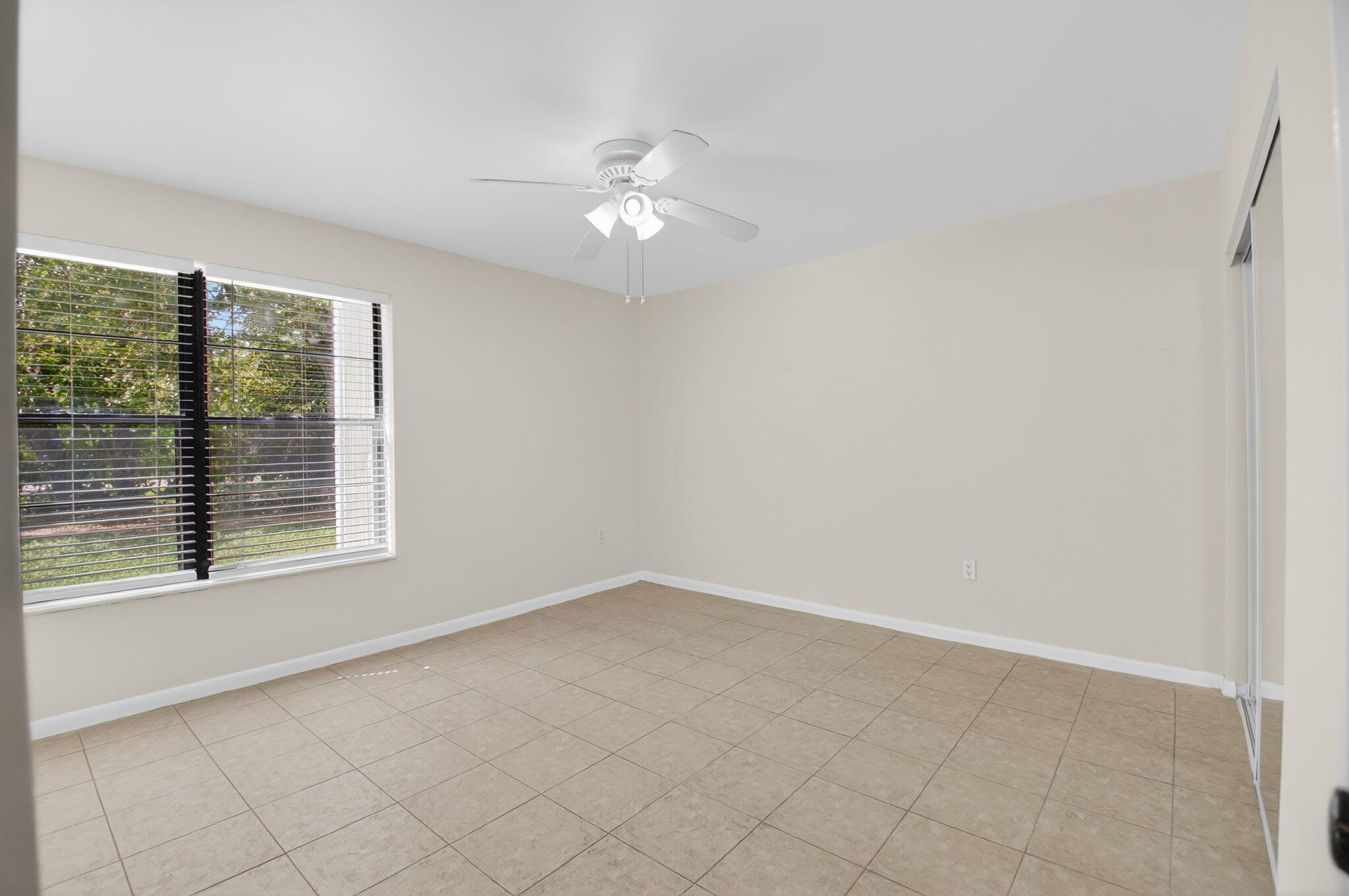 10157 La Reina Road Delray Beach, FL 33446 - Photo 38 of 74 38-web-or-mls-DSC_9713