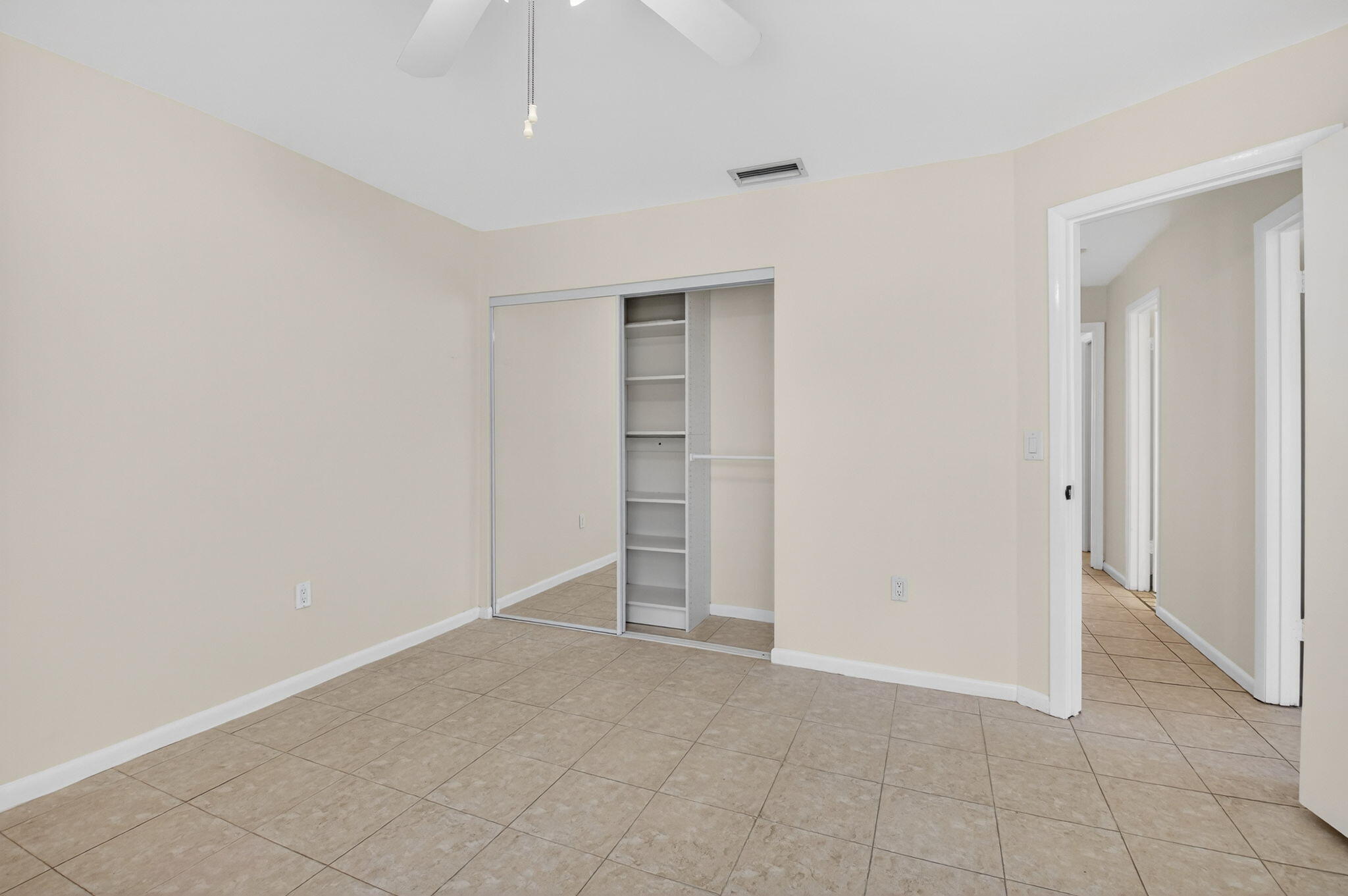 10157 La Reina Road Delray Beach, FL 33446 - Photo 39 of 74 39-web-or-mls-DSC_9715