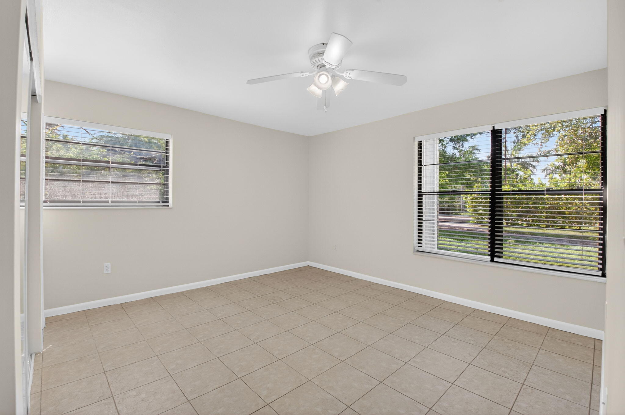 10157 La Reina Road Delray Beach, FL 33446 - Photo 40 of 74 40-web-or-mls-DSC_9720