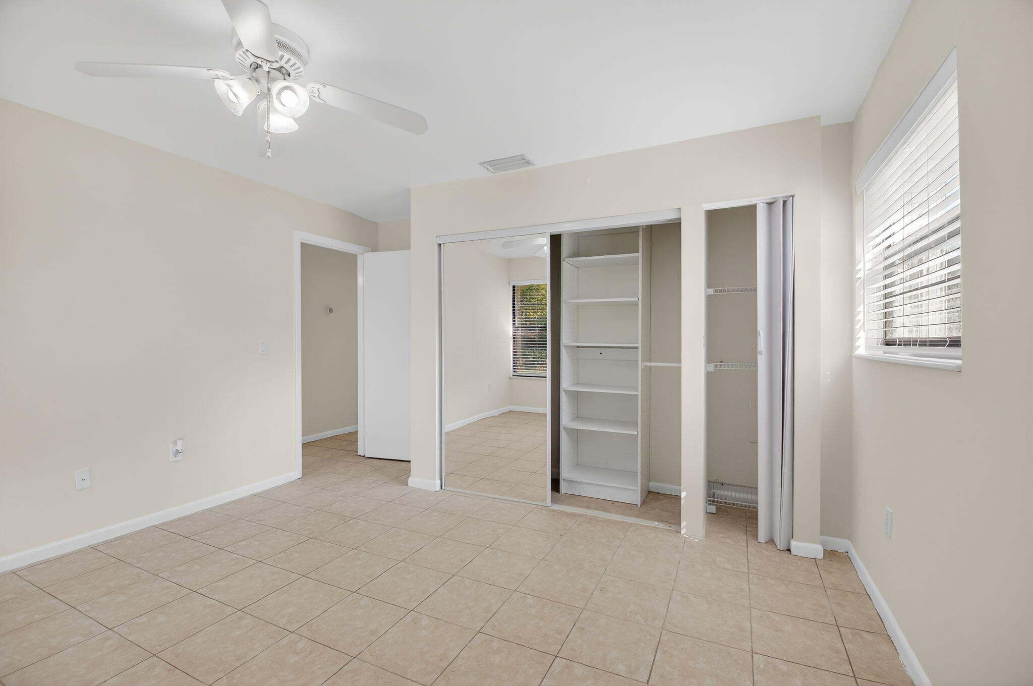 10157 La Reina Road Delray Beach, FL 33446 - Photo 41 of 74 41-web-or-mls-DSC_9726