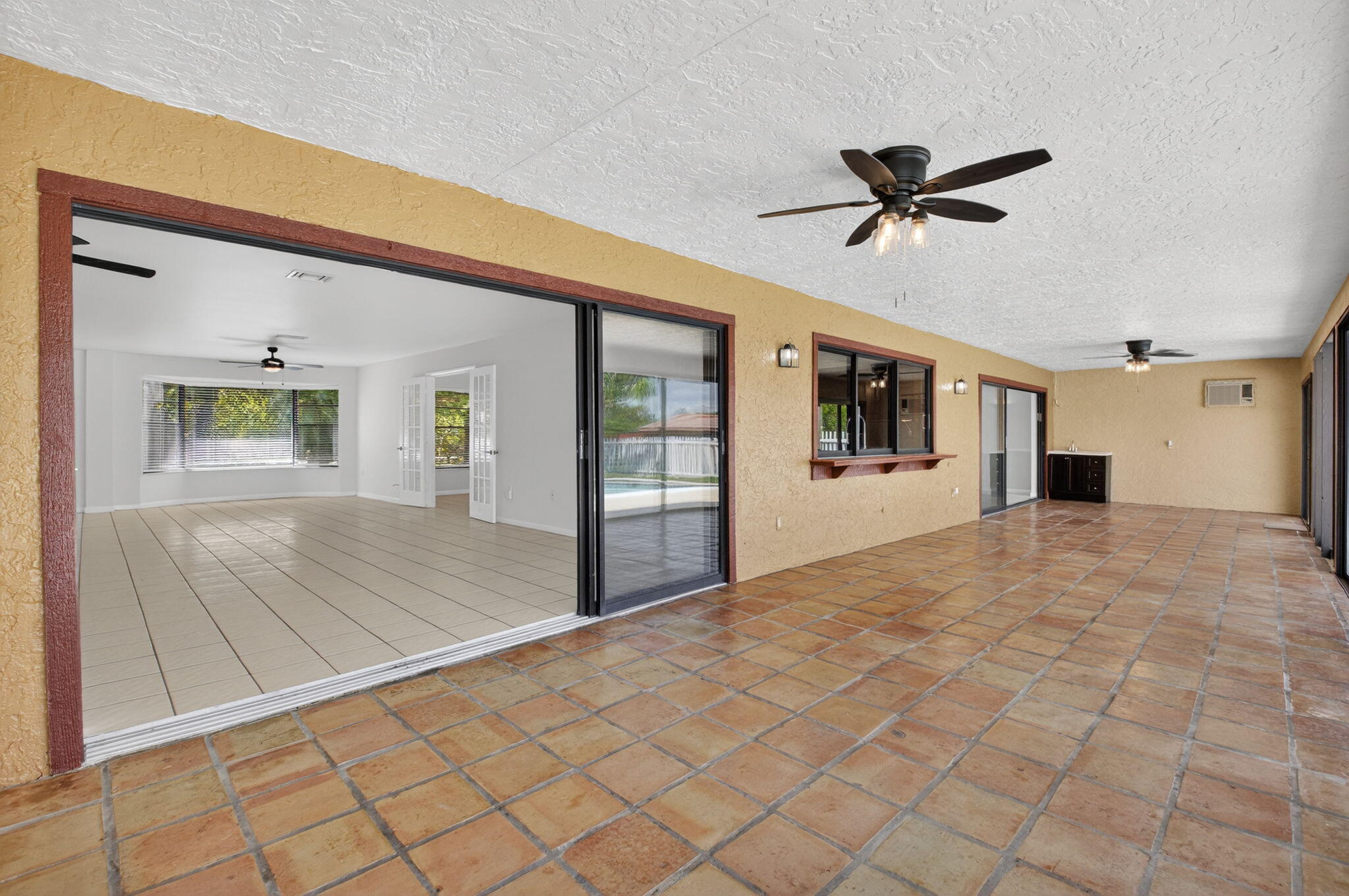 10157 La Reina Road Delray Beach, FL 33446 - Photo 43 of 74 43-web-or-mls-DSC_9739