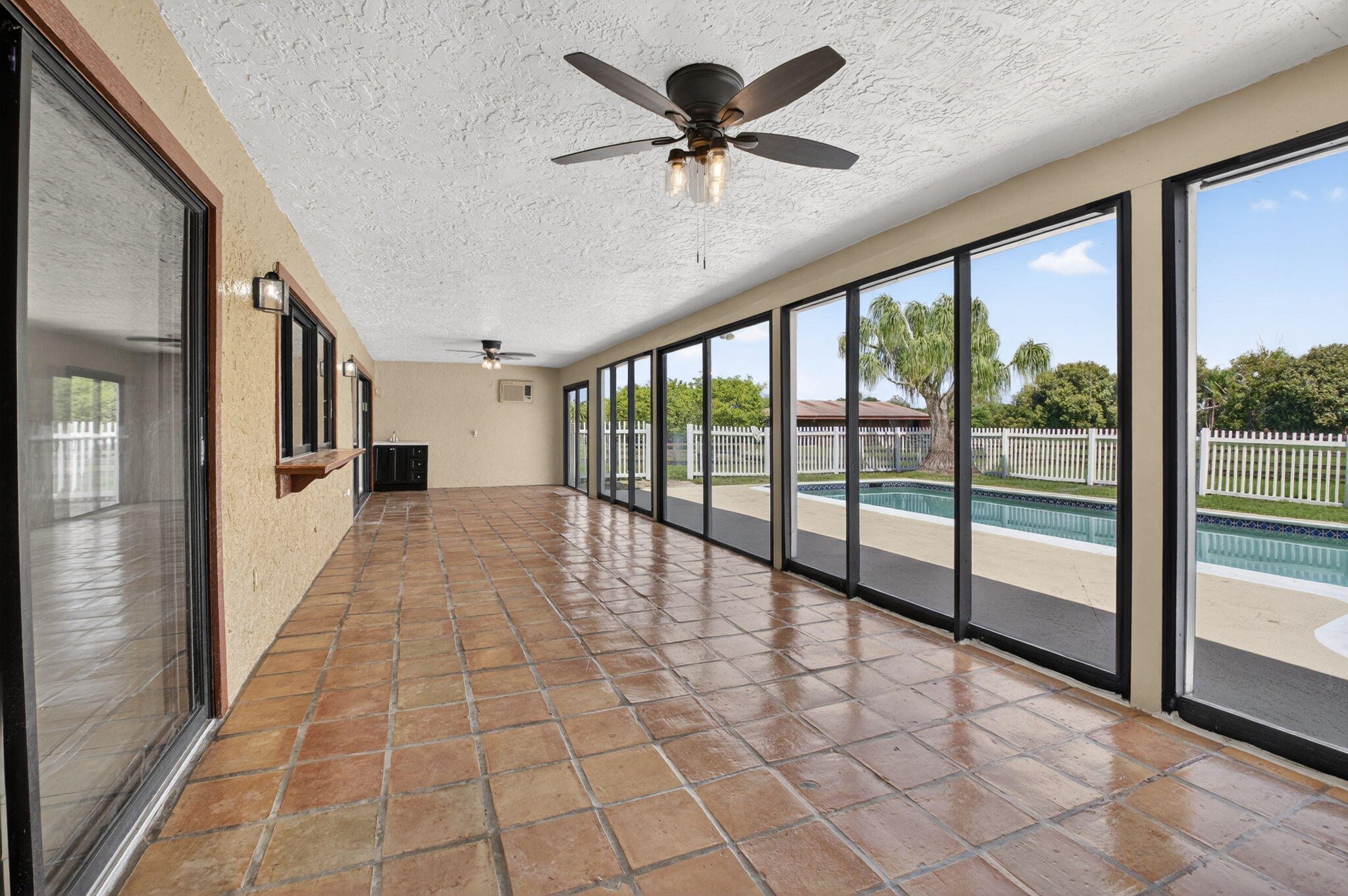 10157 La Reina Road Delray Beach, FL 33446 - Photo 44 of 74 44-web-or-mls-DSC_9740