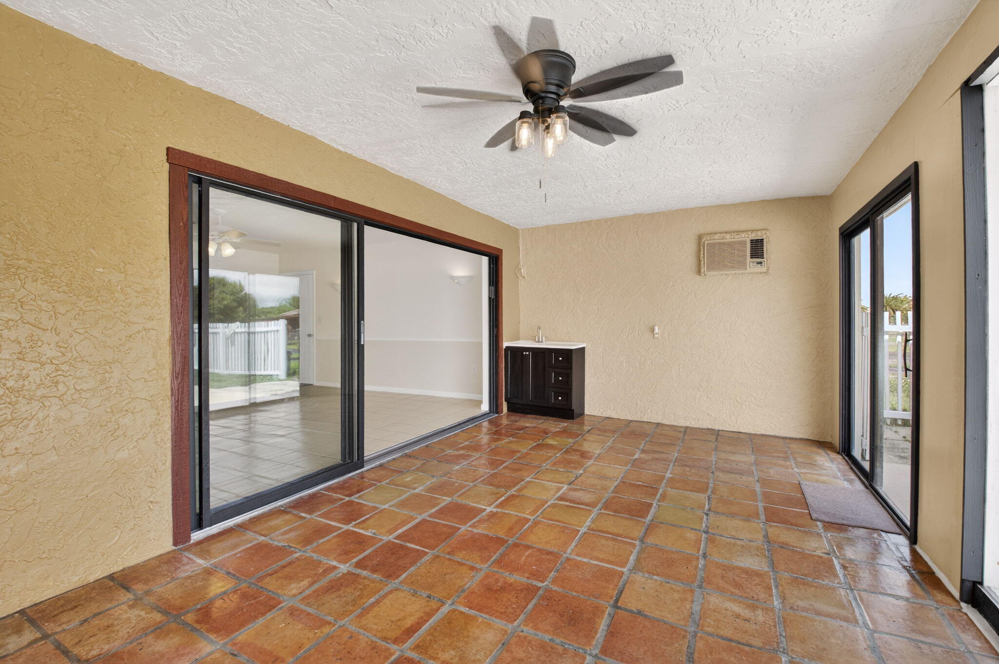 10157 La Reina Road Delray Beach, FL 33446 - Photo 46 of 74 46-web-or-mls-DSC_9753