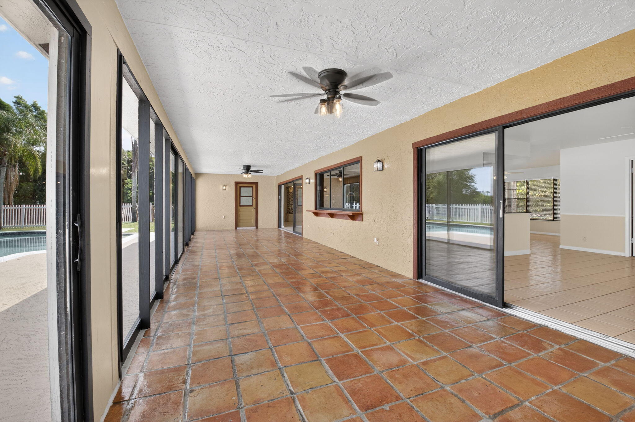 10157 La Reina Road Delray Beach, FL 33446 - Photo 47 of 74 47-web-or-mls-DSC_9756