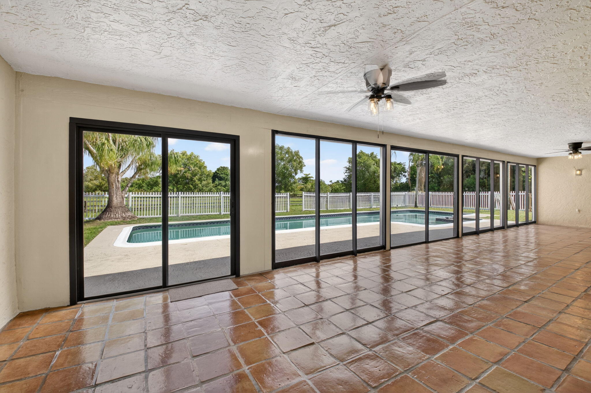 10157 La Reina Road Delray Beach, FL 33446 - Photo 48 of 74 48-web-or-mls-DSC_9763
