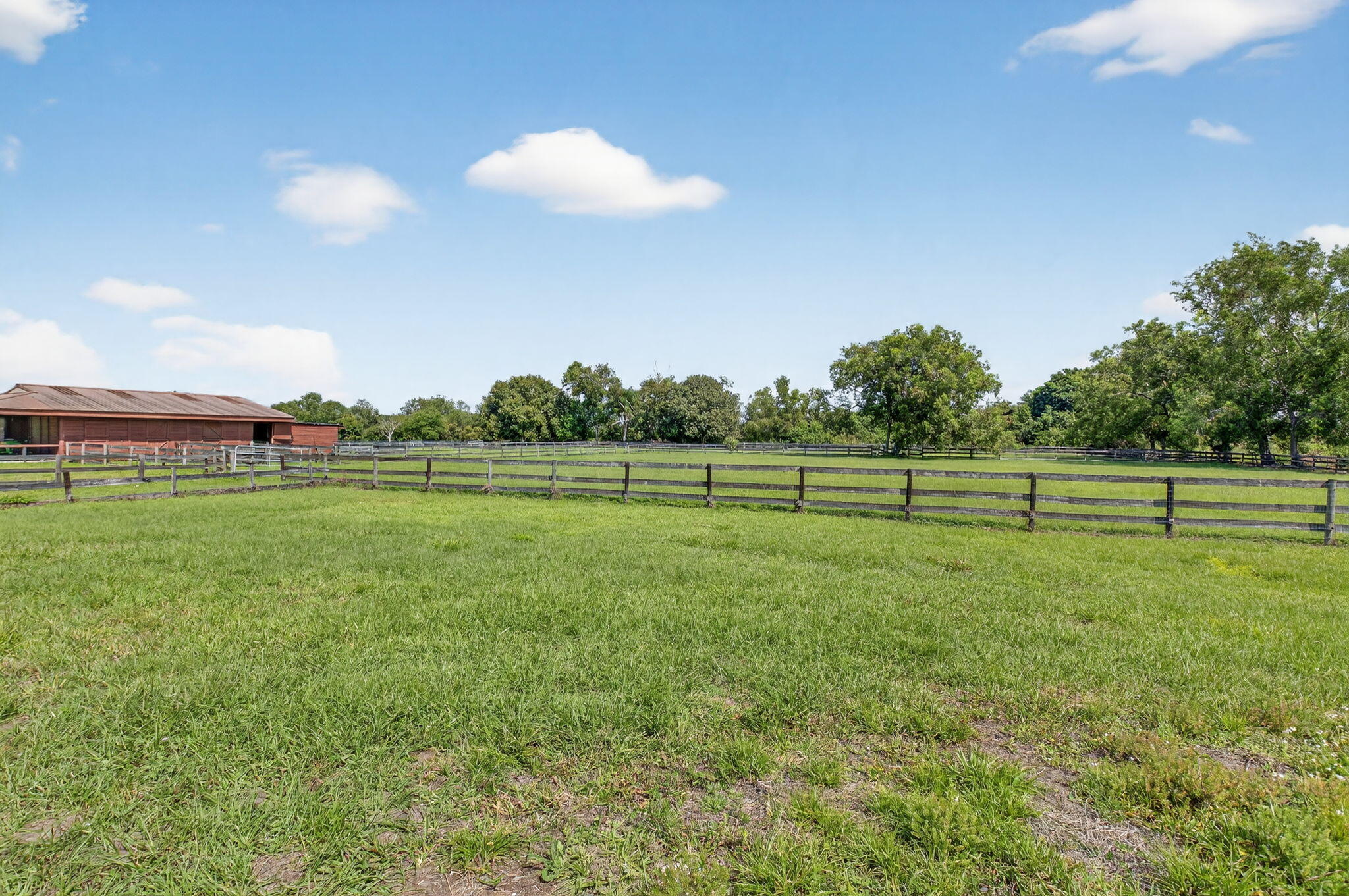 10157 La Reina Road Delray Beach, FL 33446 - Photo 57 of 74 54-web-or-mls-DSC_9793