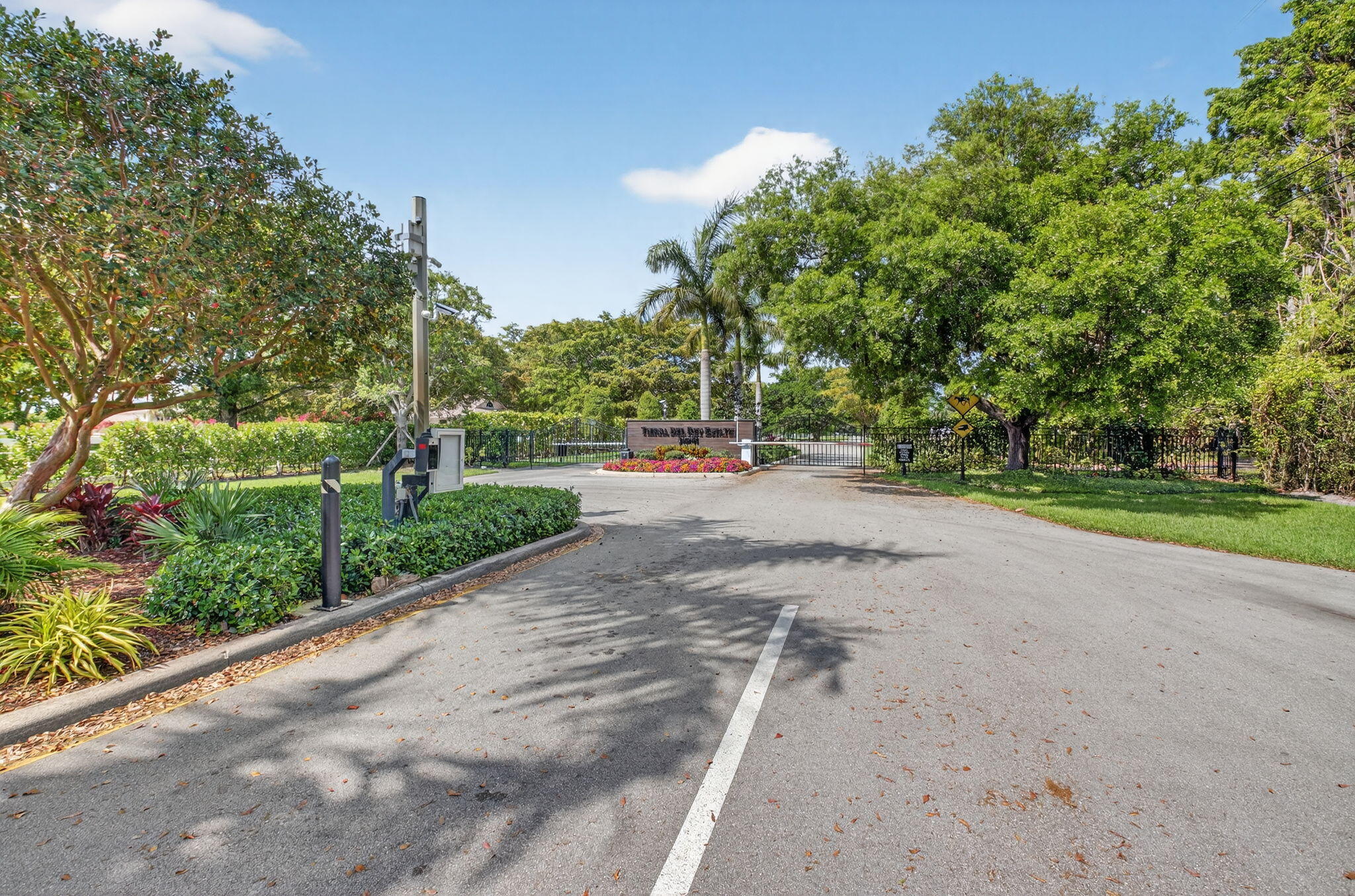 10157 La Reina Road Delray Beach, FL 33446 - Photo 60 of 74 60-web-or-mls-DSC_9825