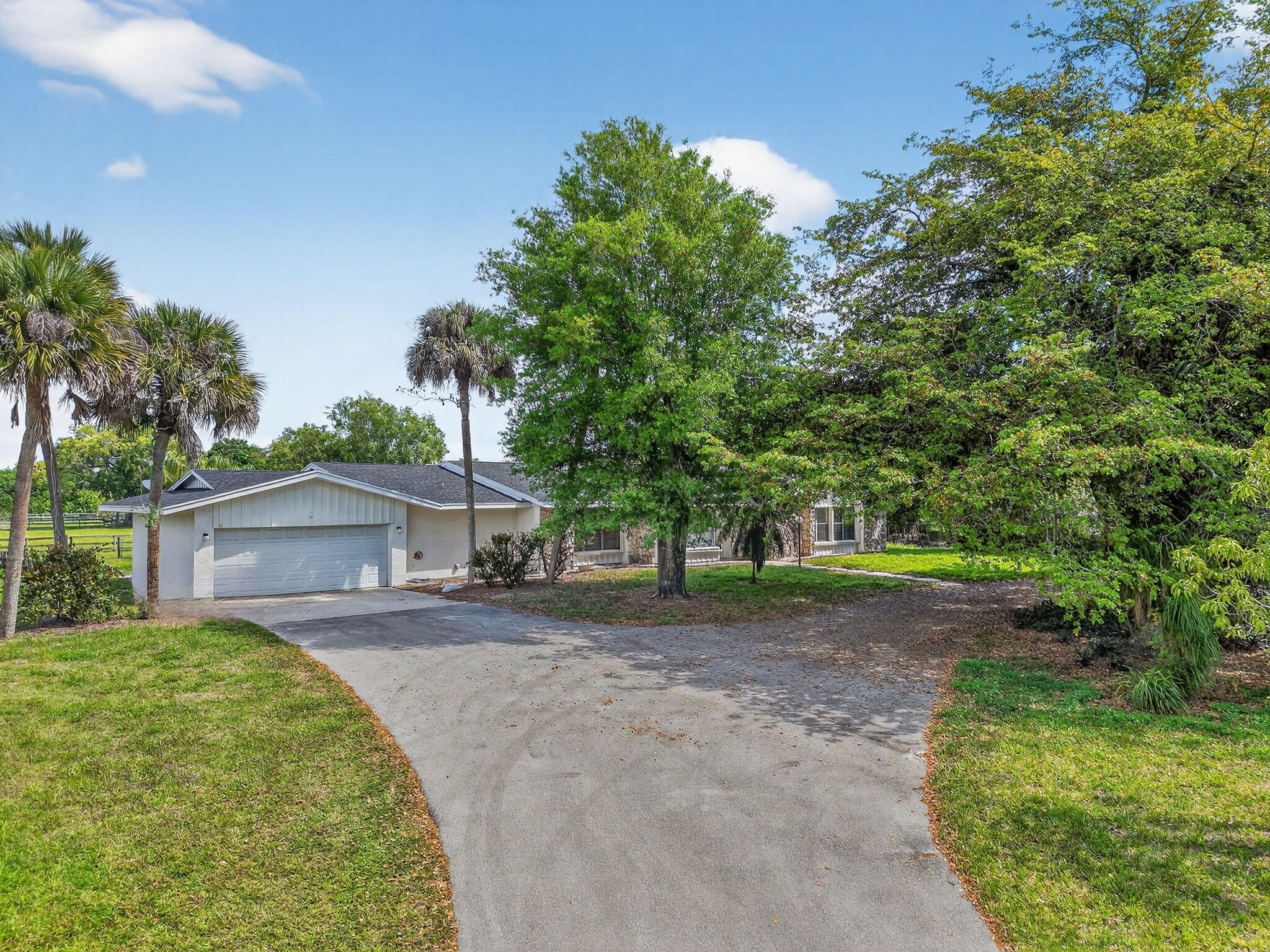 10157 La Reina Road Delray Beach, FL 33446 - Photo 61 of 74 61-web-or-mls-DJI_20260327113400_0122_D