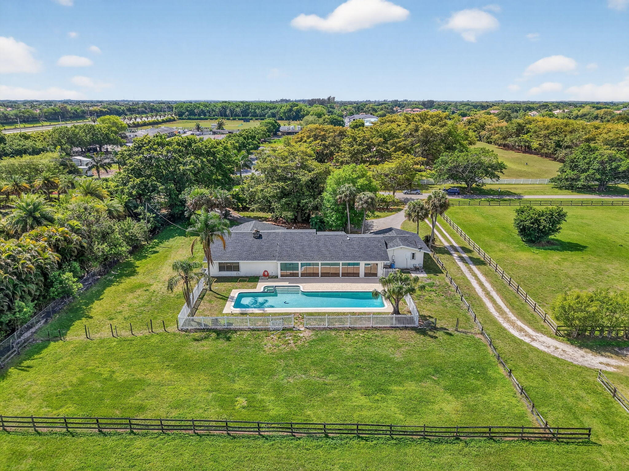 10157 La Reina Road Delray Beach, FL 33446 - Photo 67 of 74 67-web-or-mls-DJI_20260327113540_0154_D