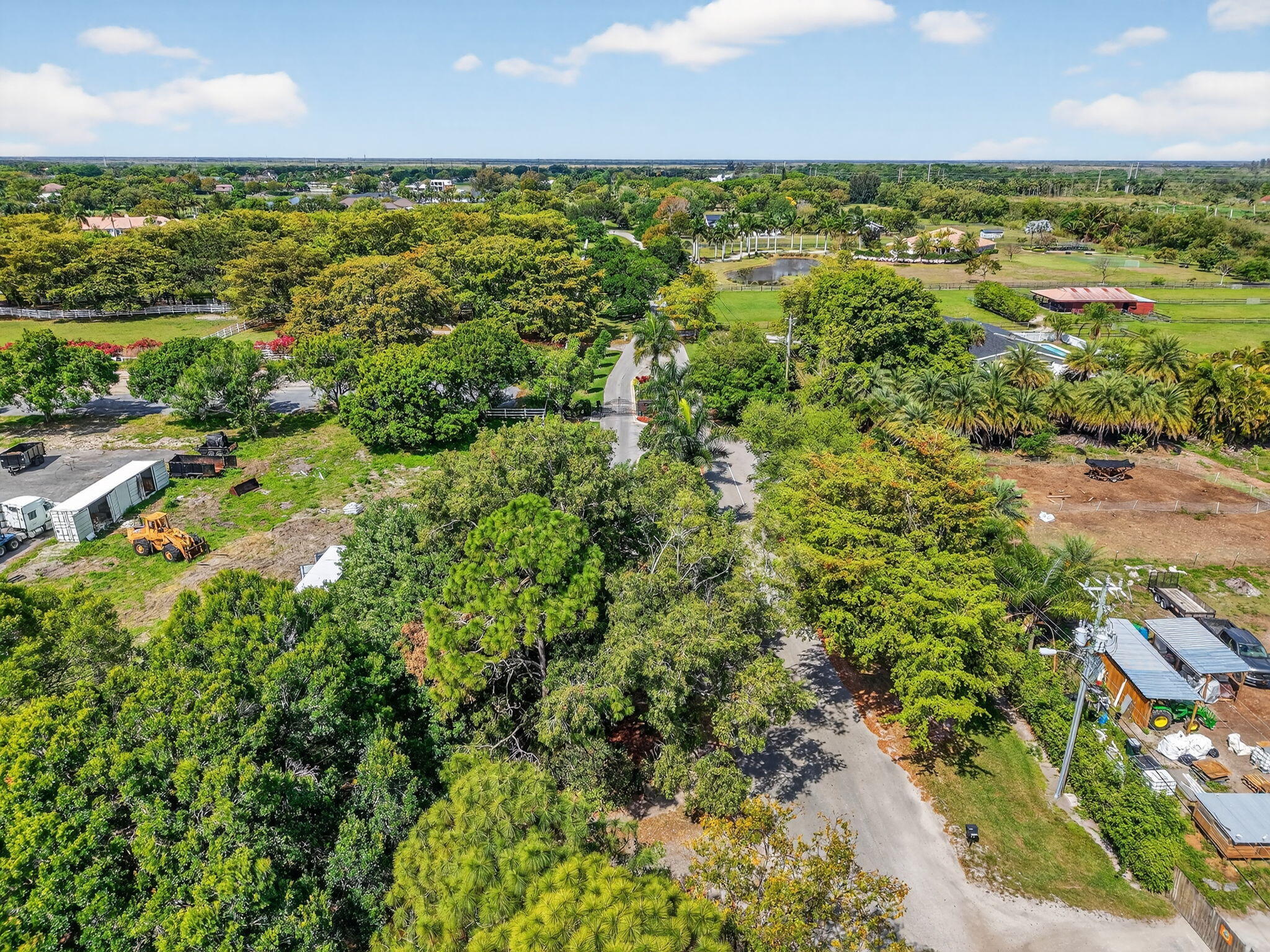 10157 La Reina Road Delray Beach, FL 33446 - Photo 73 of 74 73-web-or-mls-DJI_20260327113744_0181_D