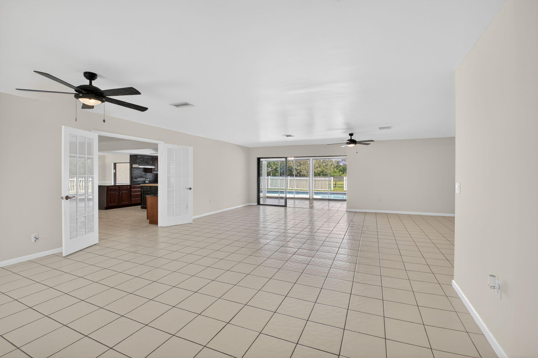 10157 La Reina Road Delray Beach, FL 33446 - Photo 8 of 74 7-web-or-mls-DSC_9555