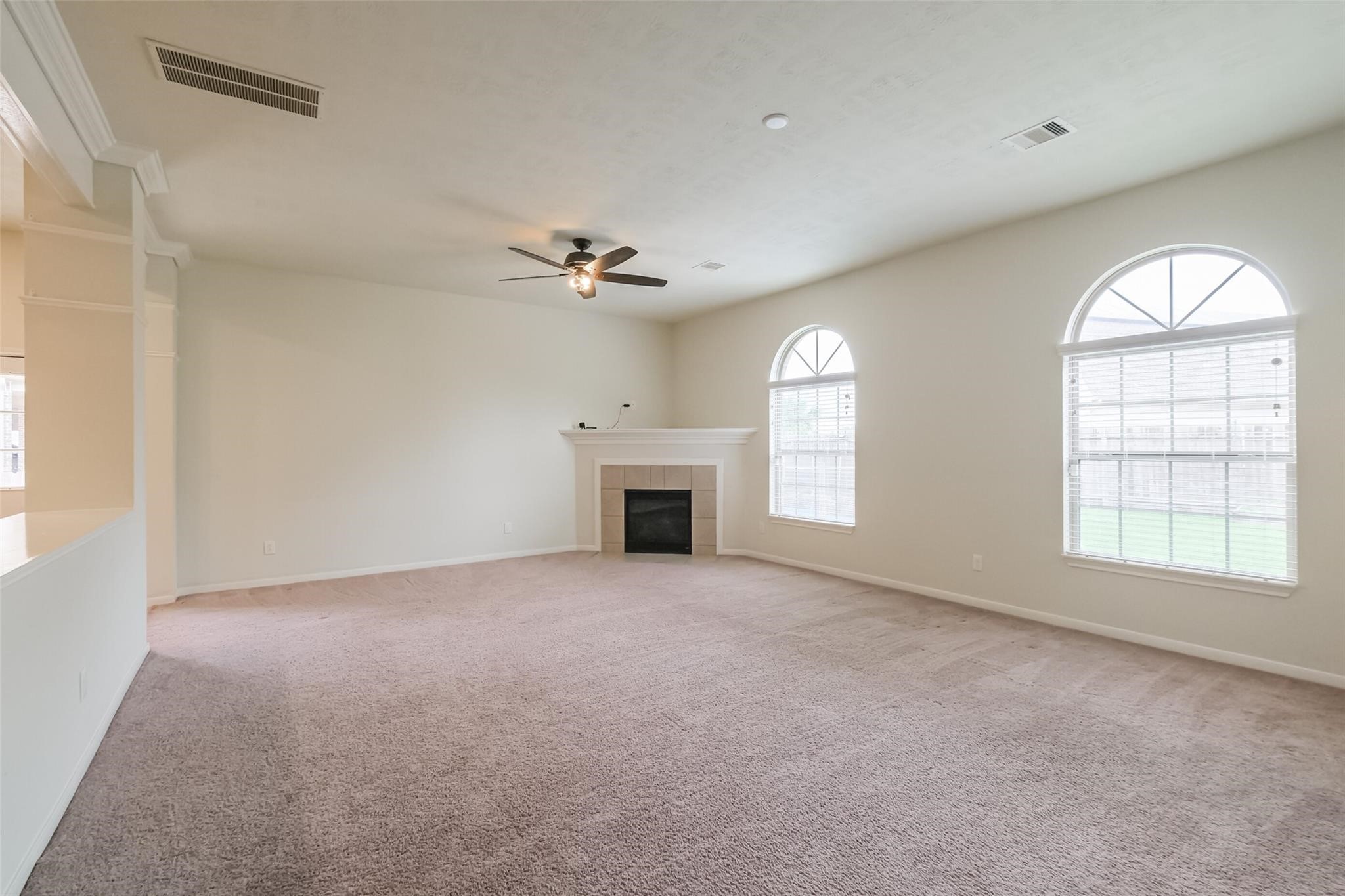 6811 Gonzales Point Manvel, TX 77578 - Photo 6 of 26