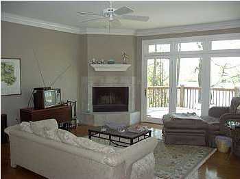939 Hiwassee Drive Decatur, TN 37322 - Photo 3 of 7 Additional Photo
