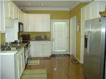 939 Hiwassee Drive Decatur, TN 37322 - Photo 4 of 7 Additional Photo