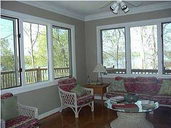 939 Hiwassee Drive Decatur, TN 37322 - Photo 6 of 7 Additional Photo