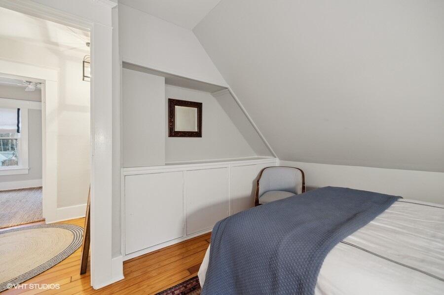 14805 Lakeside Road Lakeside, MI 49116 - Photo 54 of 70 Bedroom 4