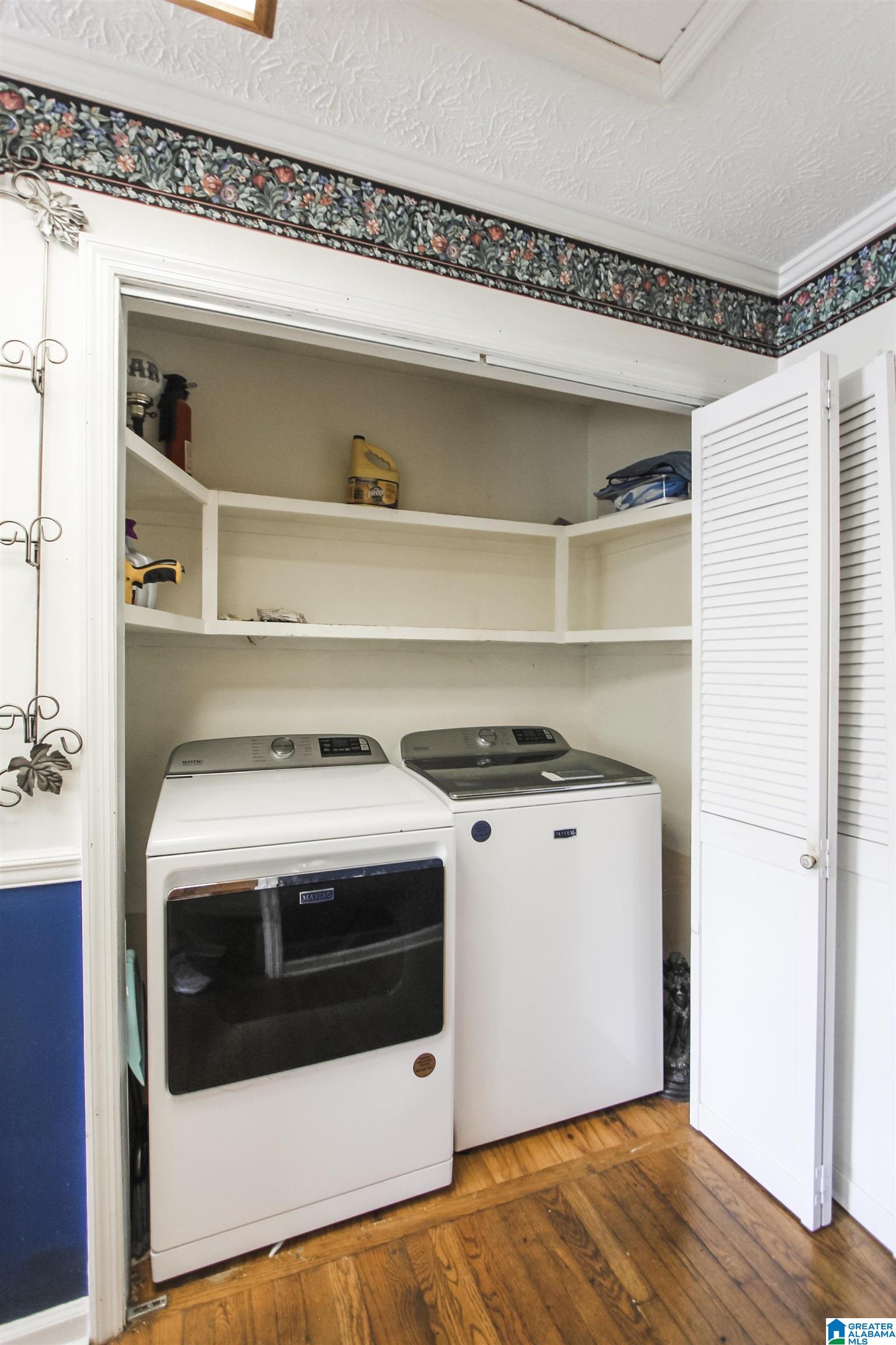 3370 Kirkseys Bend Ohatchee, AL 36271 - Photo 35 of 92