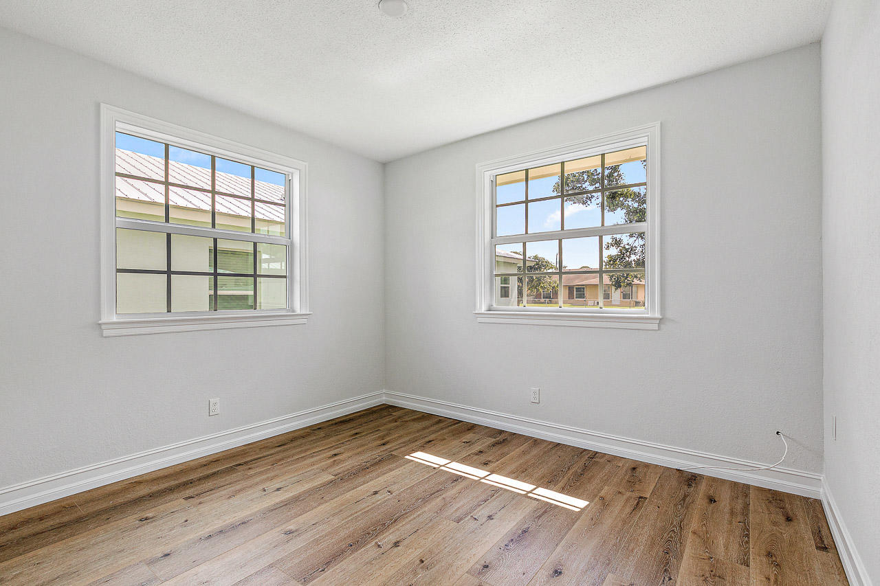 6894 3rd Street Jupiter, FL 33458 - Photo 9 of 12 Bedroom