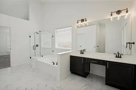 $650,000 | 1420 Dudley Drive, Carrollton, TX 75007
