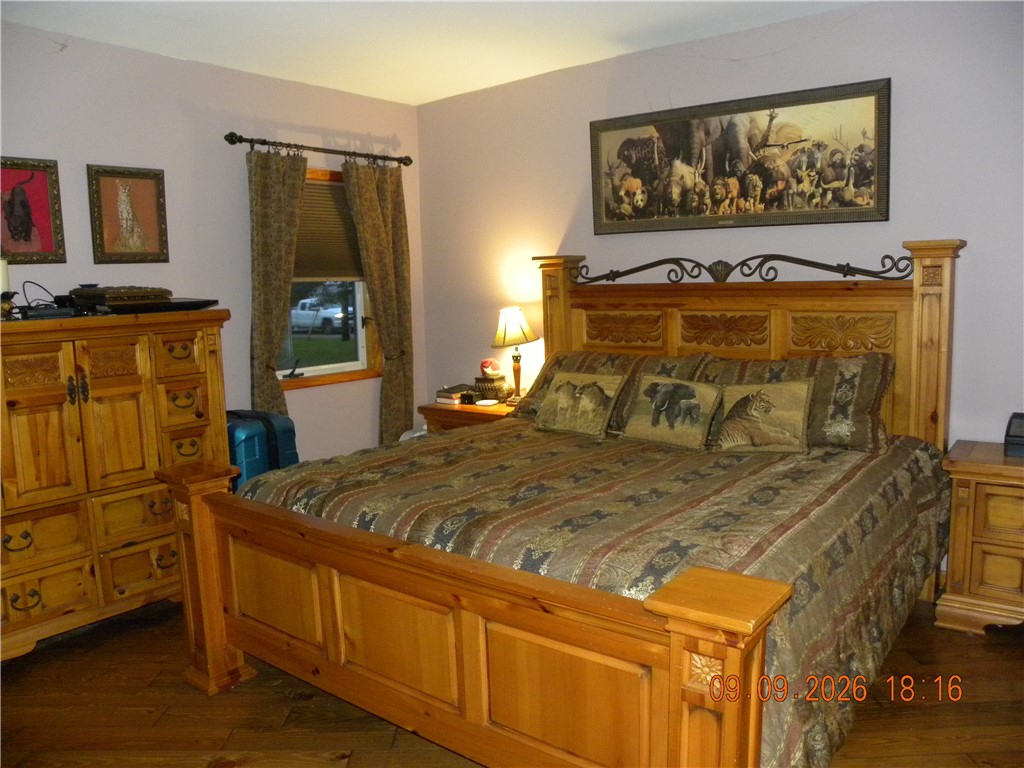 47 Heath Road Barton, NY 14892 - Photo 12 of 17 Gallery Image 12