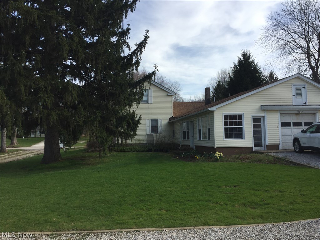 5221 South Ridge Road East Ashtabula, OH 44004 - Photo 6 of 8