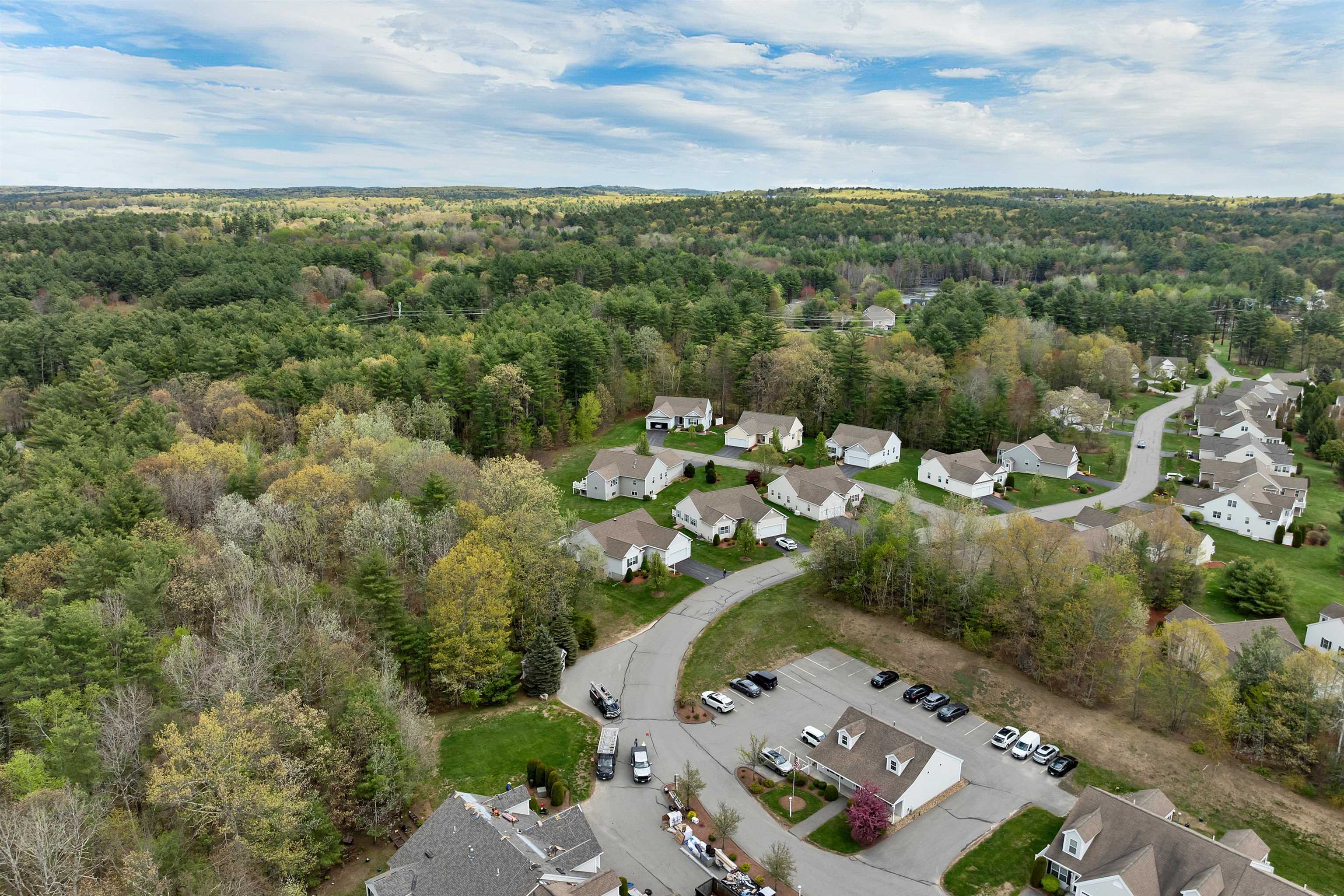 20 Brookview Road Windham, NH 03087 - Photo 35 of 35