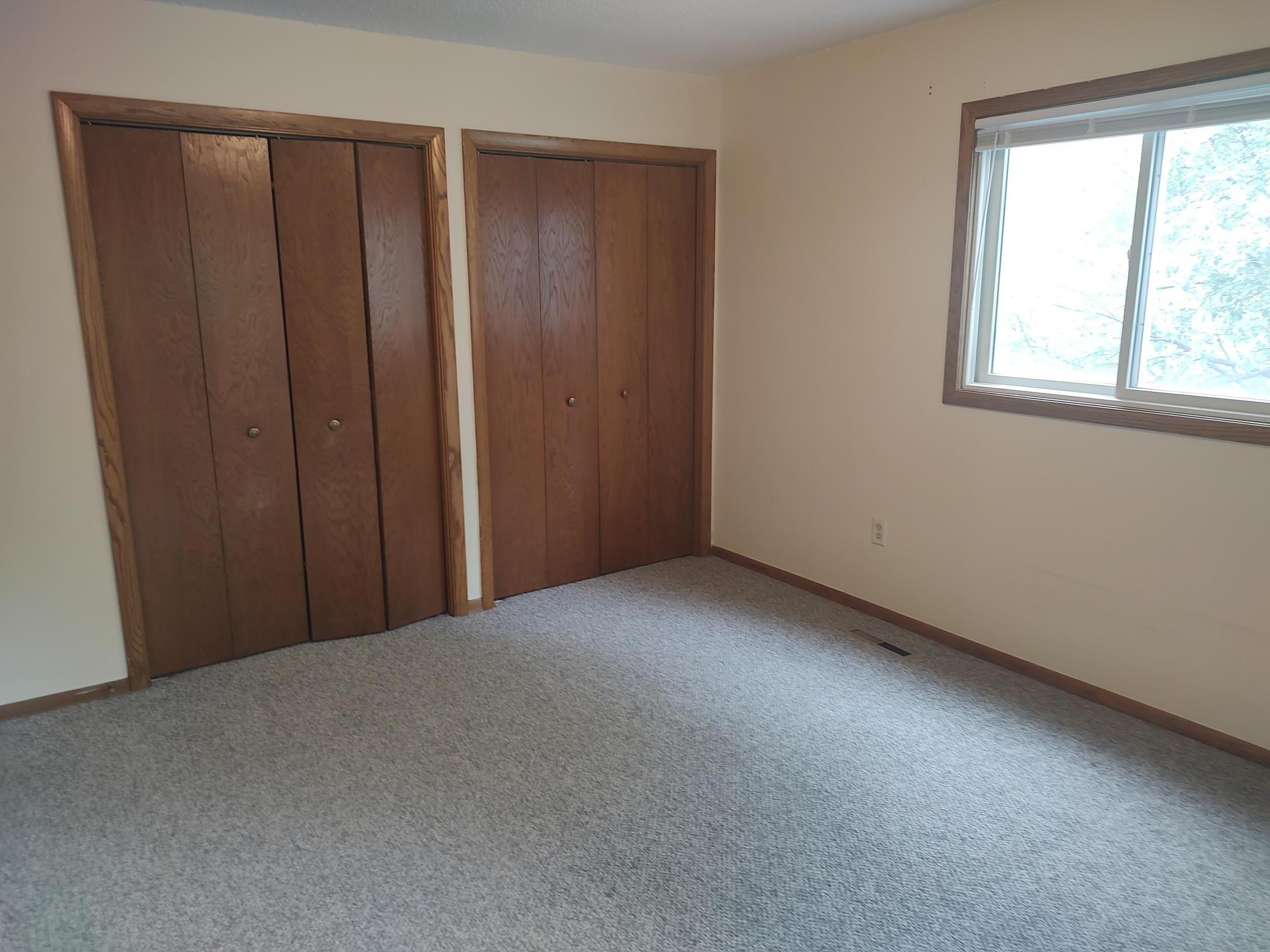 1404 City View Court Northeast Rochester, MN 55906 - Photo 9 of 12