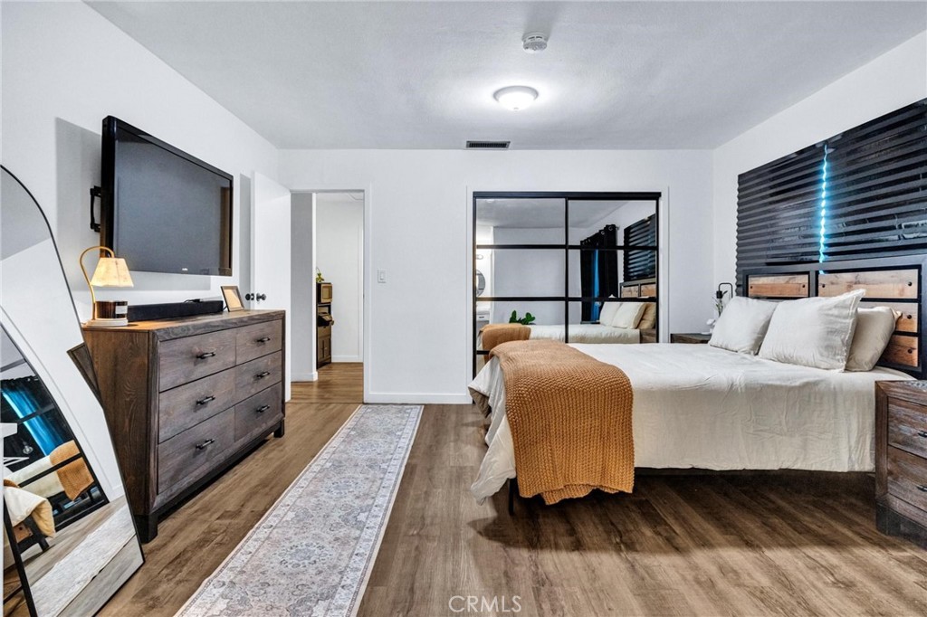 11219 Gladhill Road Whittier, CA 90604 - Photo 20 of 61 Gallery Image 20