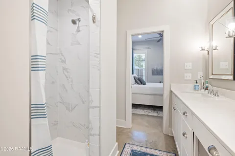 $243,500 | 109 Satsuma Drive, Youngsville, LA 70592