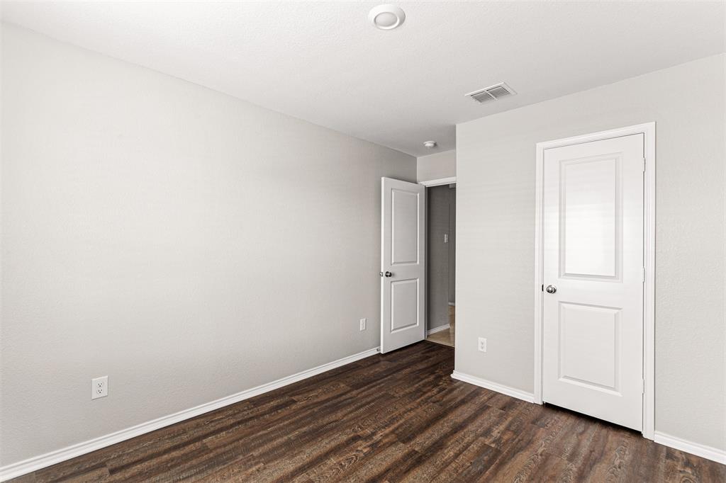 4052 Dublin Ridge Drive Fort Worth, TX 76036 - Photo 15 of 19