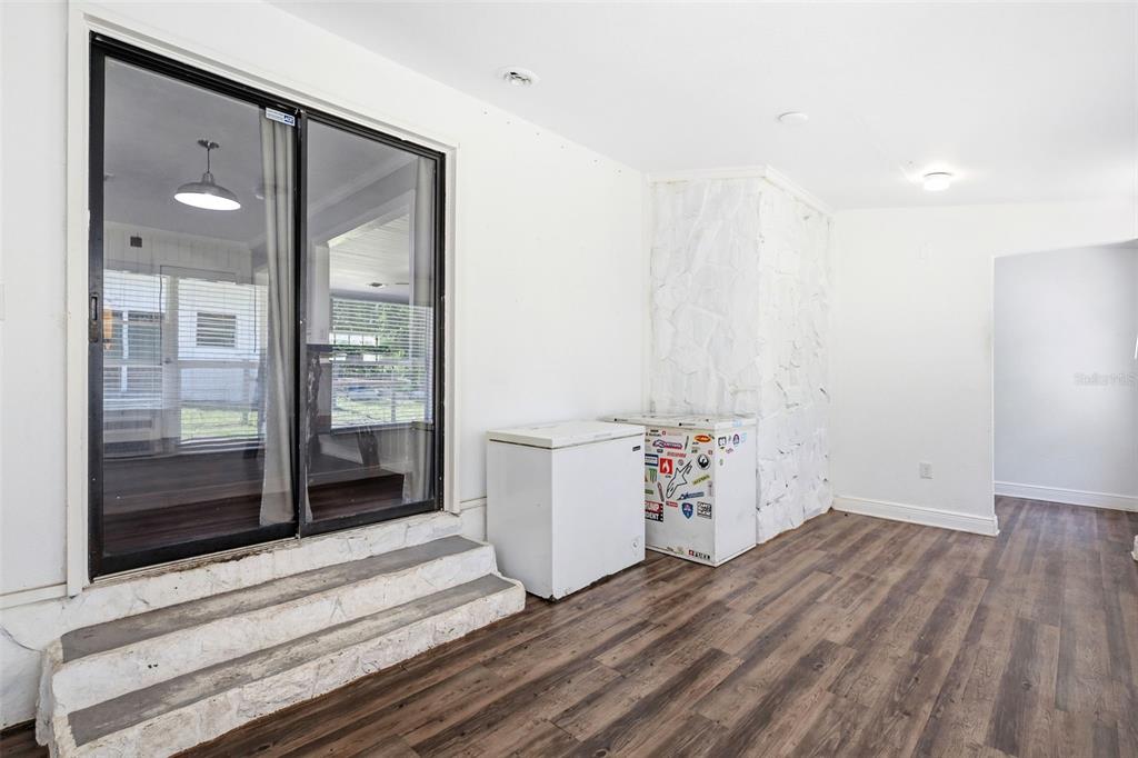 1095 South Ridgewood Avenue DeLand, FL 32720 - Photo 29 of 39