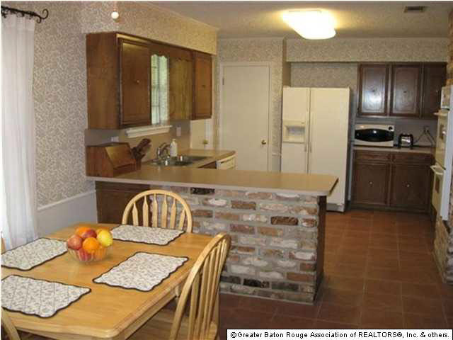 2657 Woodland Ridge Avenue Baton Rouge, LA 70816 - Photo 4 of 8